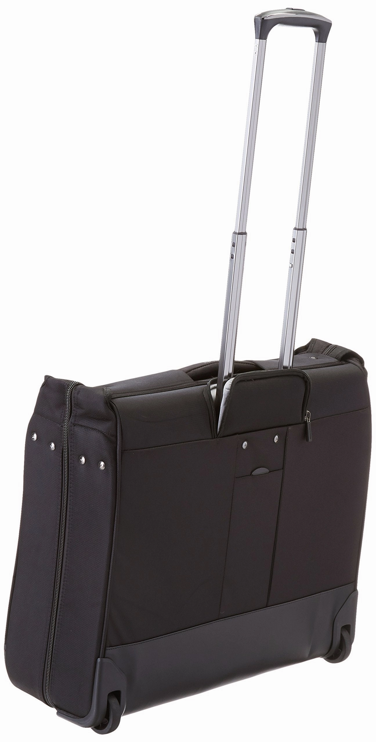 DELSEY Paris Helium Sky 2.0 Trolley Garment Bag