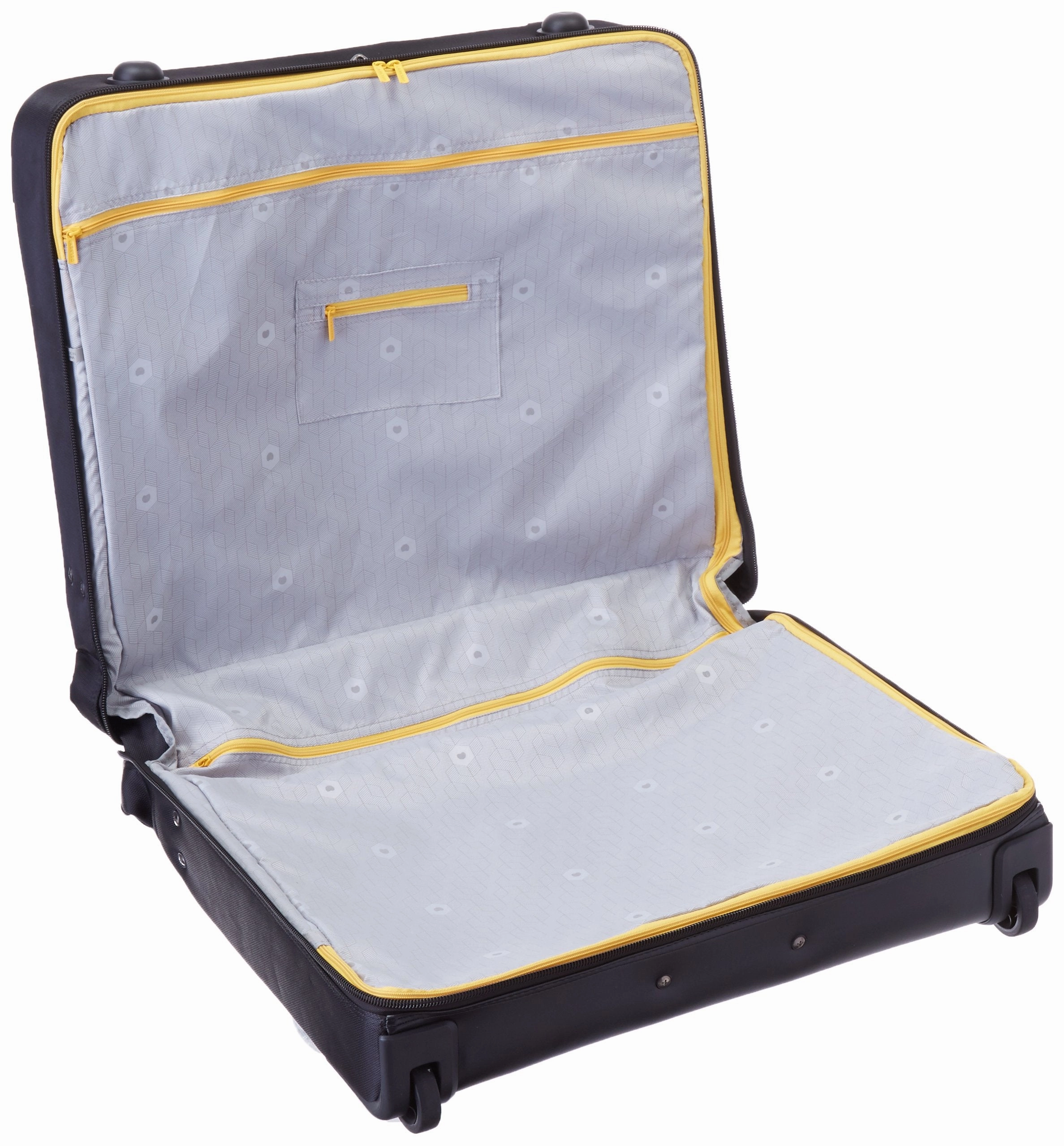 DELSEY Paris Helium Sky 2.0 Trolley Garment Bag