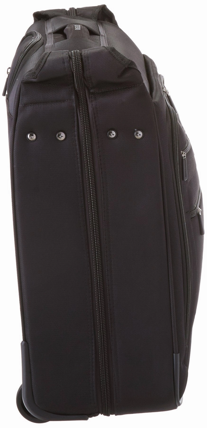 DELSEY Paris Helium Sky 2.0 Trolley Garment Bag