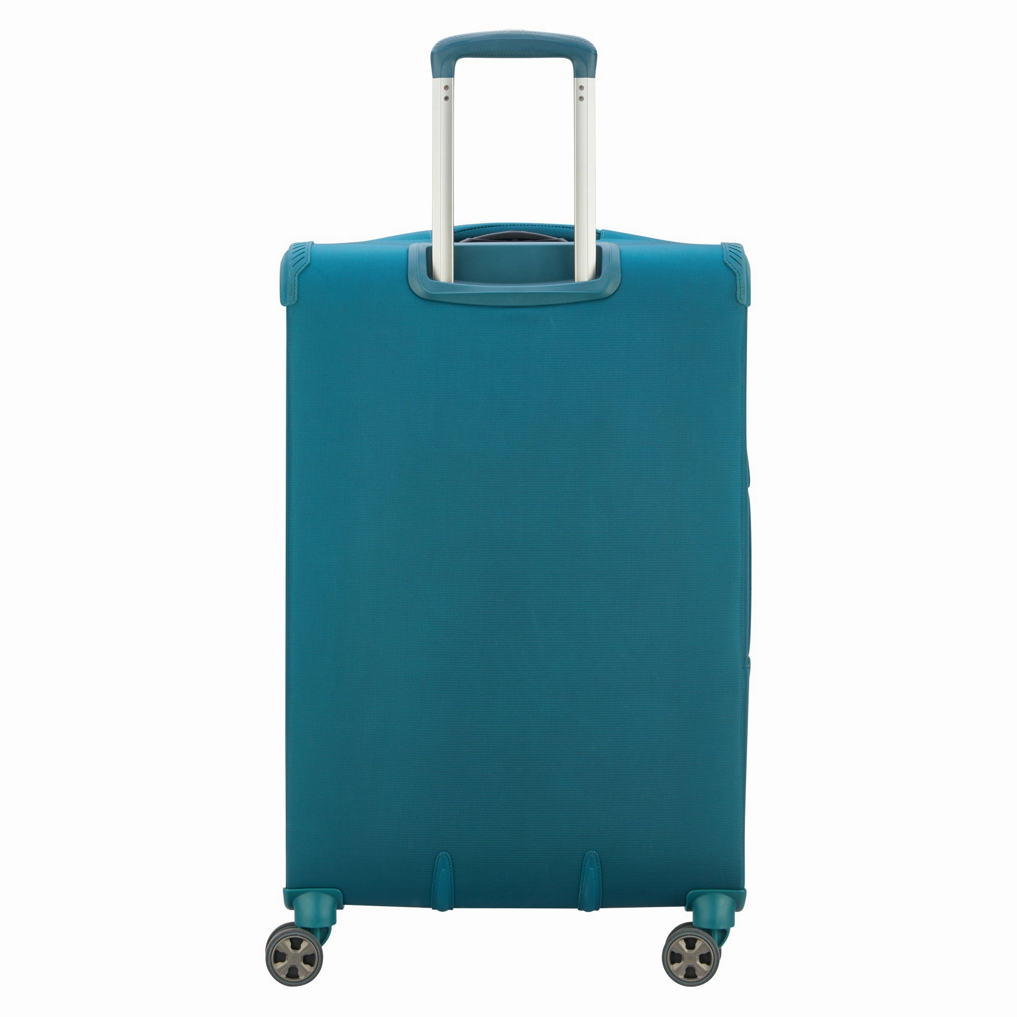 DELSEY Paris Hyperglide 20" 2-Wheel Expandable Carry-On