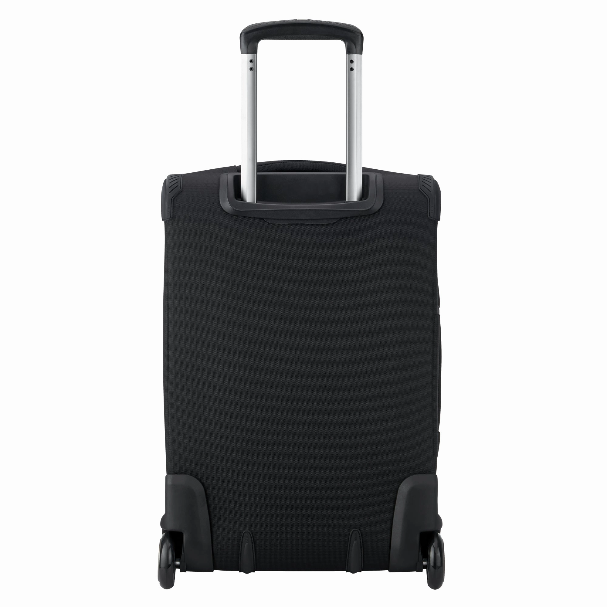 DELSEY Paris Hyperglide 20" 2-Wheel Expandable Carry-On