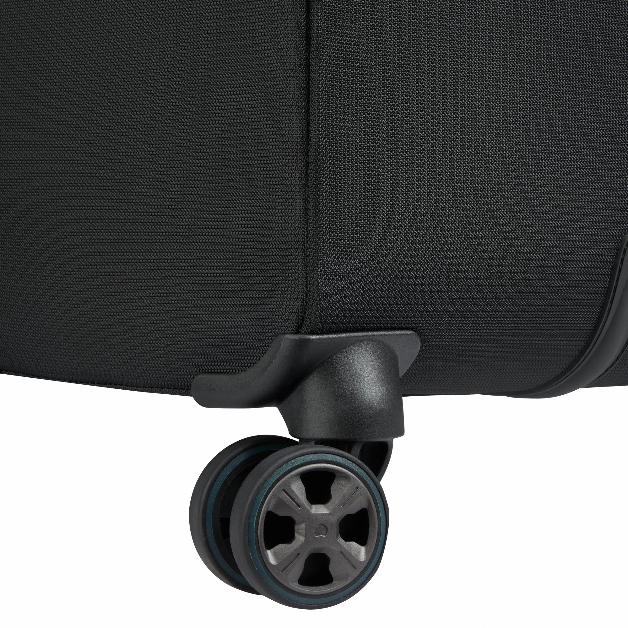 DELSEY Paris Hyperglide 21" 2-Wheel Expandable Carry-On