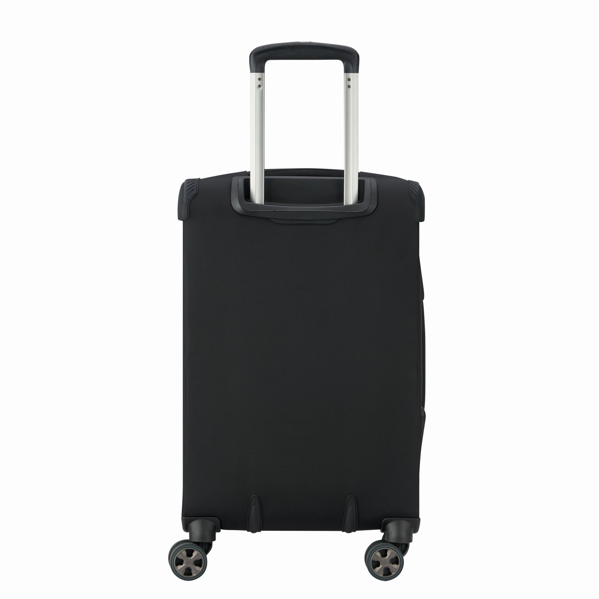DELSEY Paris Hyperglide 21" 2-Wheel Expandable Carry-On