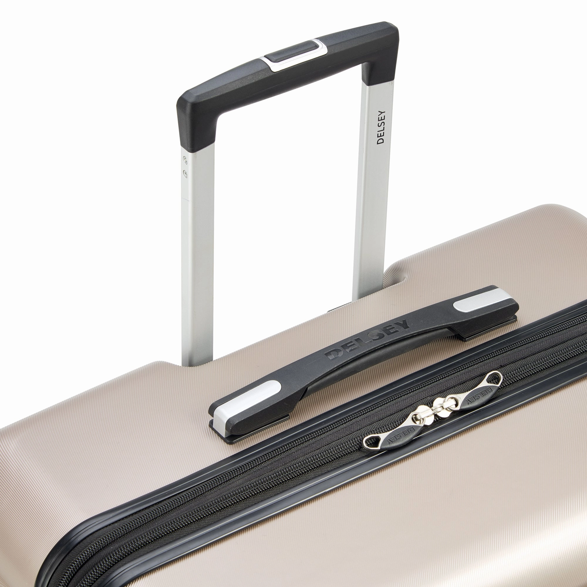 DELSEY Paris Margot Hardside Spinner Luggage Collection