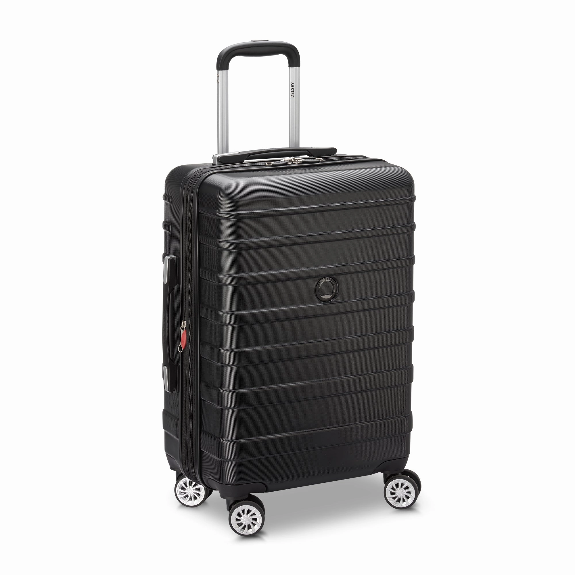 DELSEY Paris Margot Hardside Spinner Luggage Collection