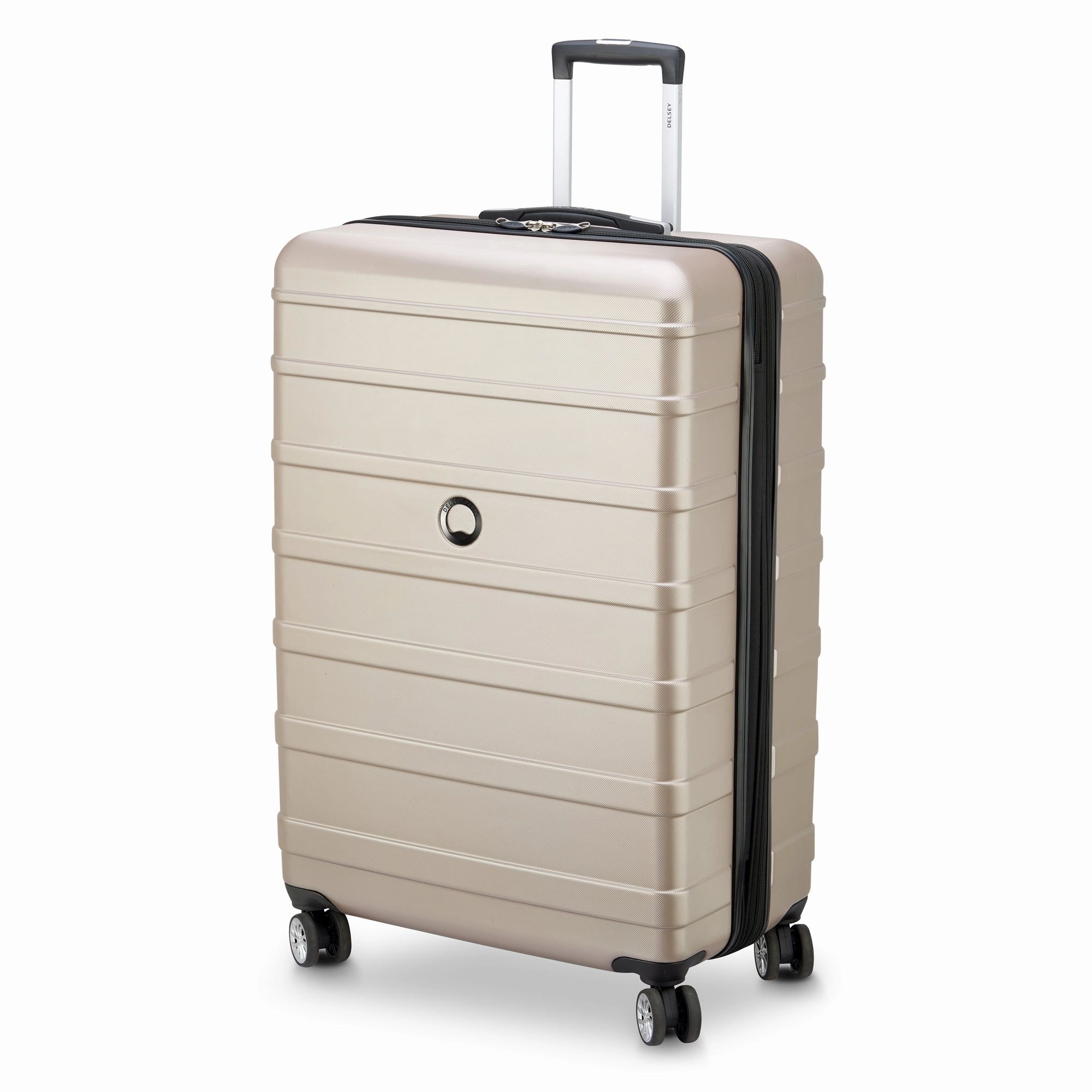 DELSEY Paris Margot Hardside Spinner Luggage Collection