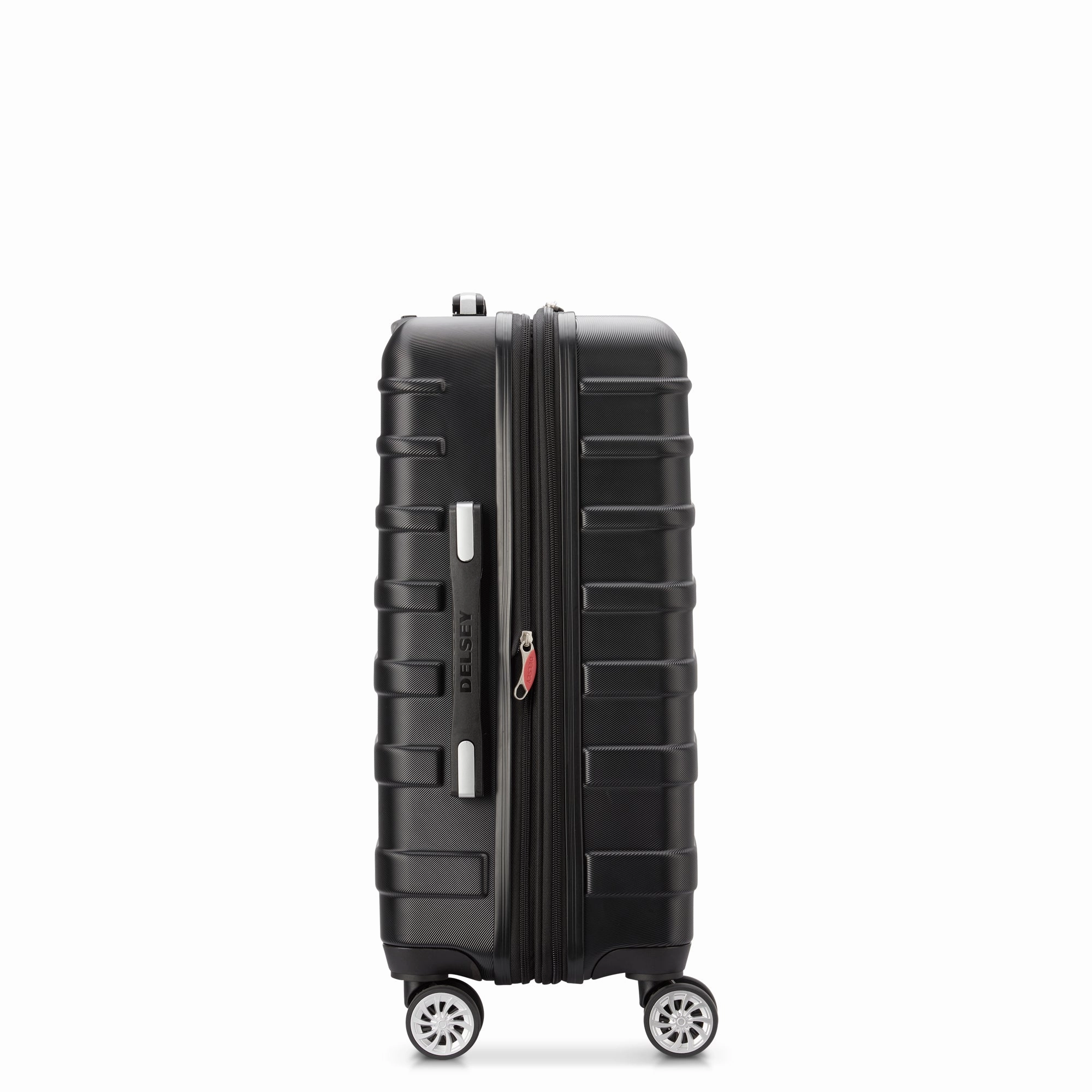 DELSEY Paris Margot Hardside Spinner Luggage Collection