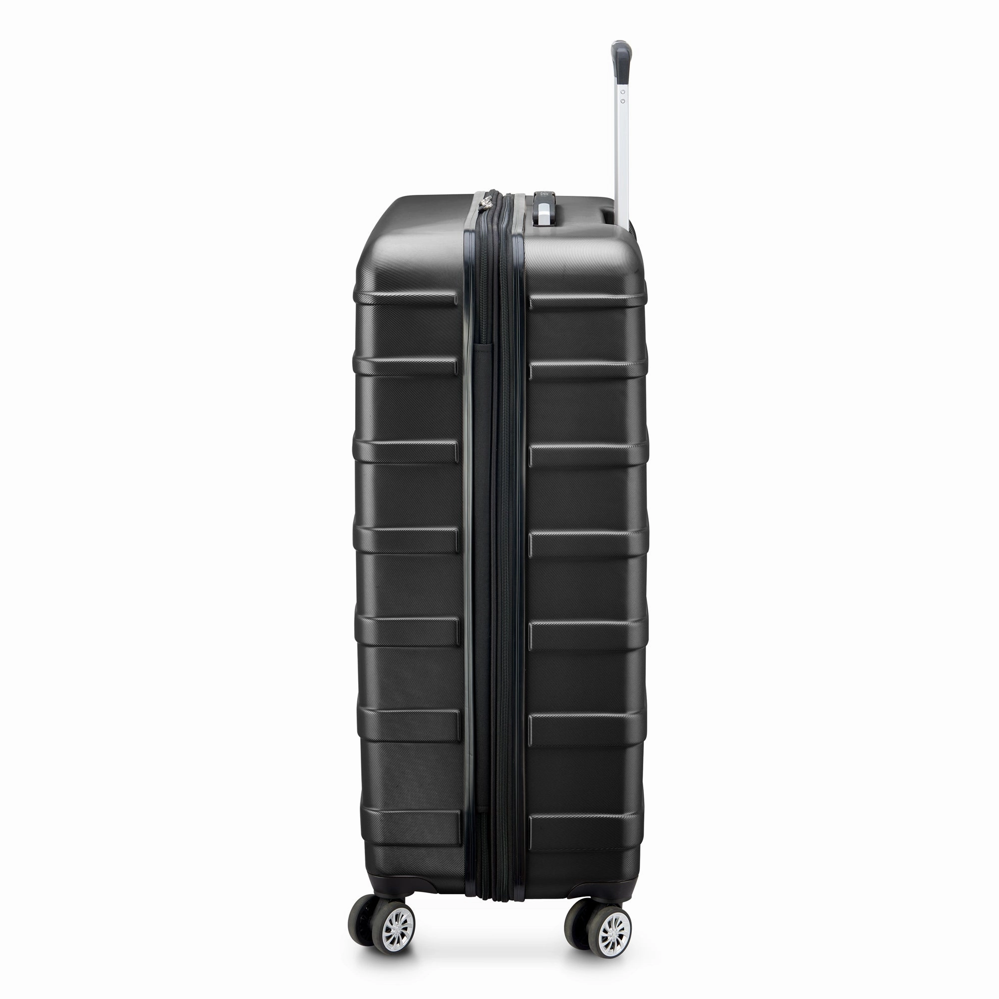 DELSEY Paris Margot Hardside Spinner Luggage Collection
