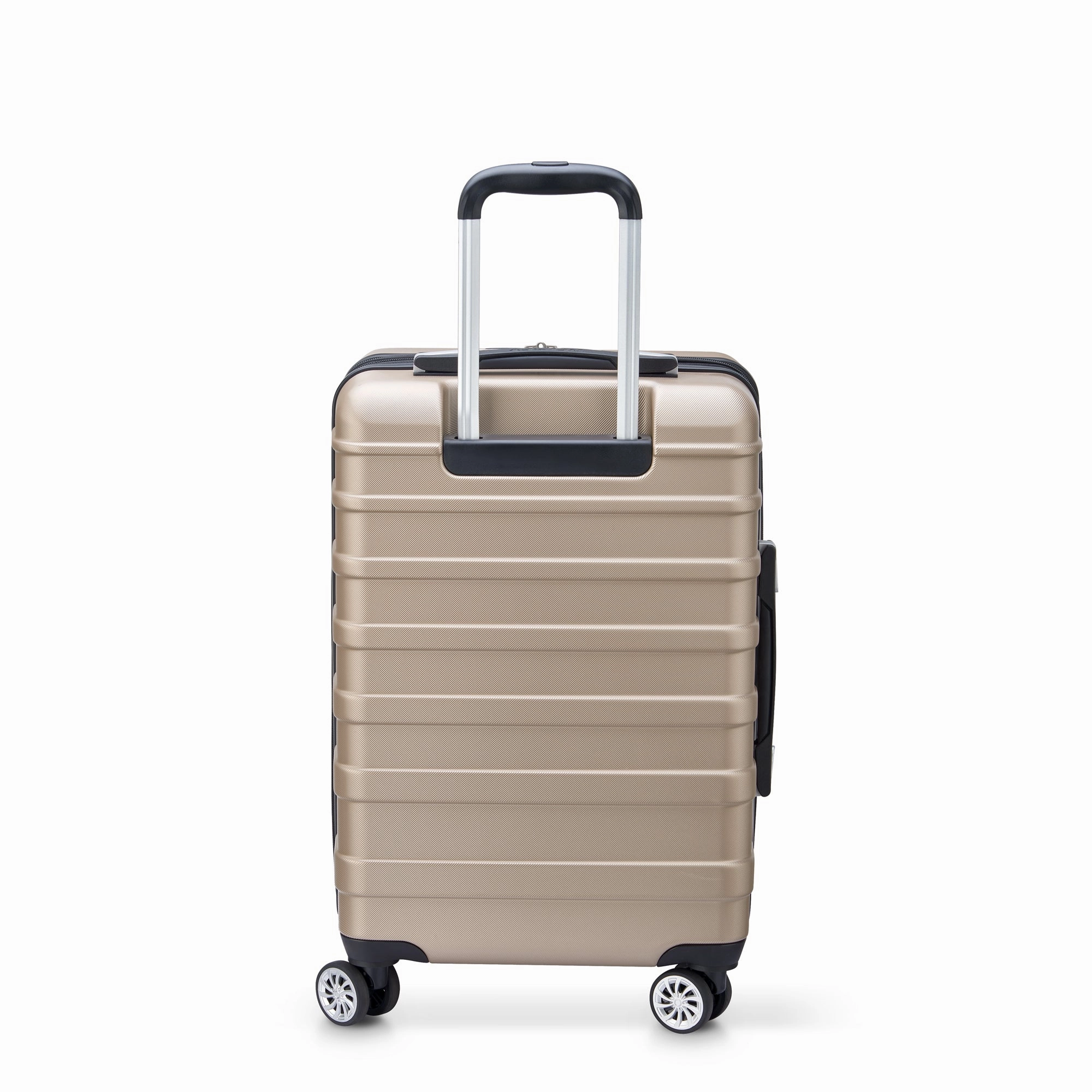 DELSEY Paris Margot Hardside Spinner Luggage Collection