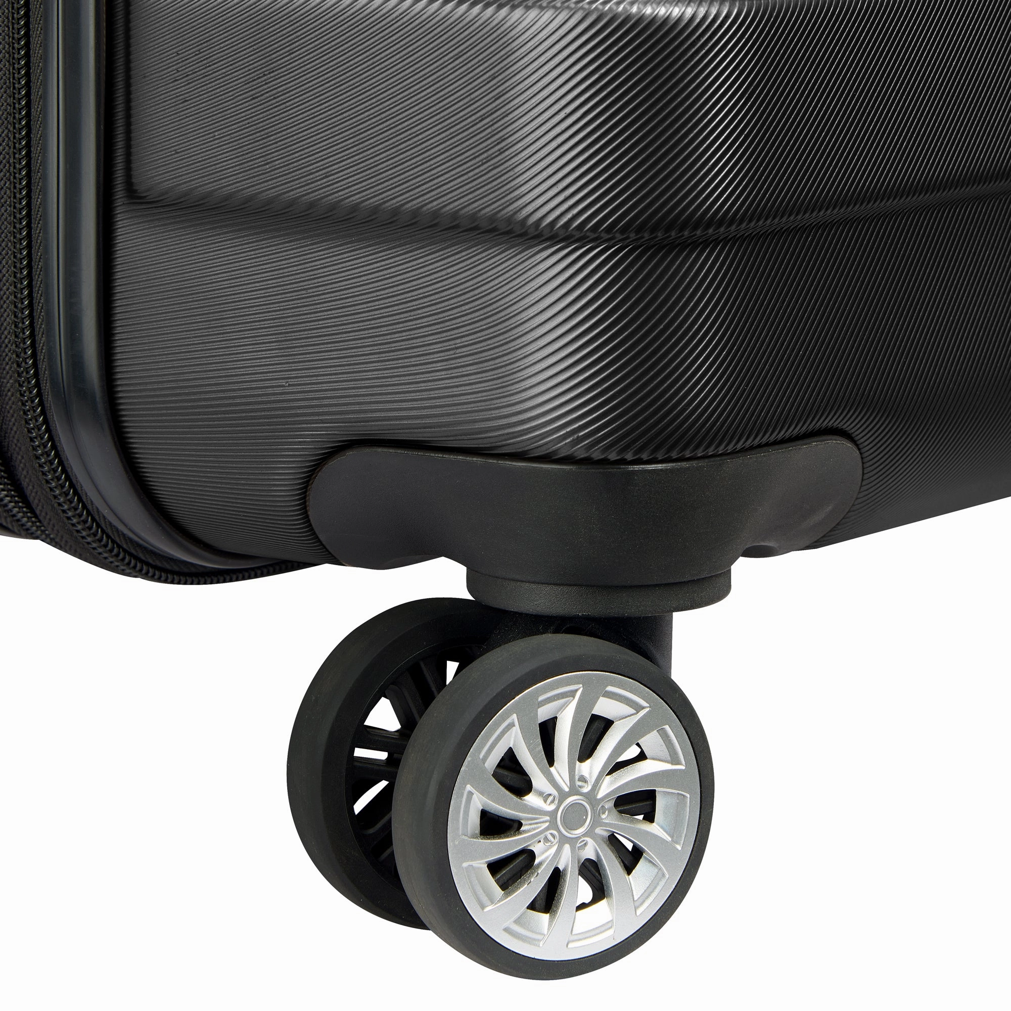 DELSEY Paris Margot Hardside Spinner Luggage Collection
