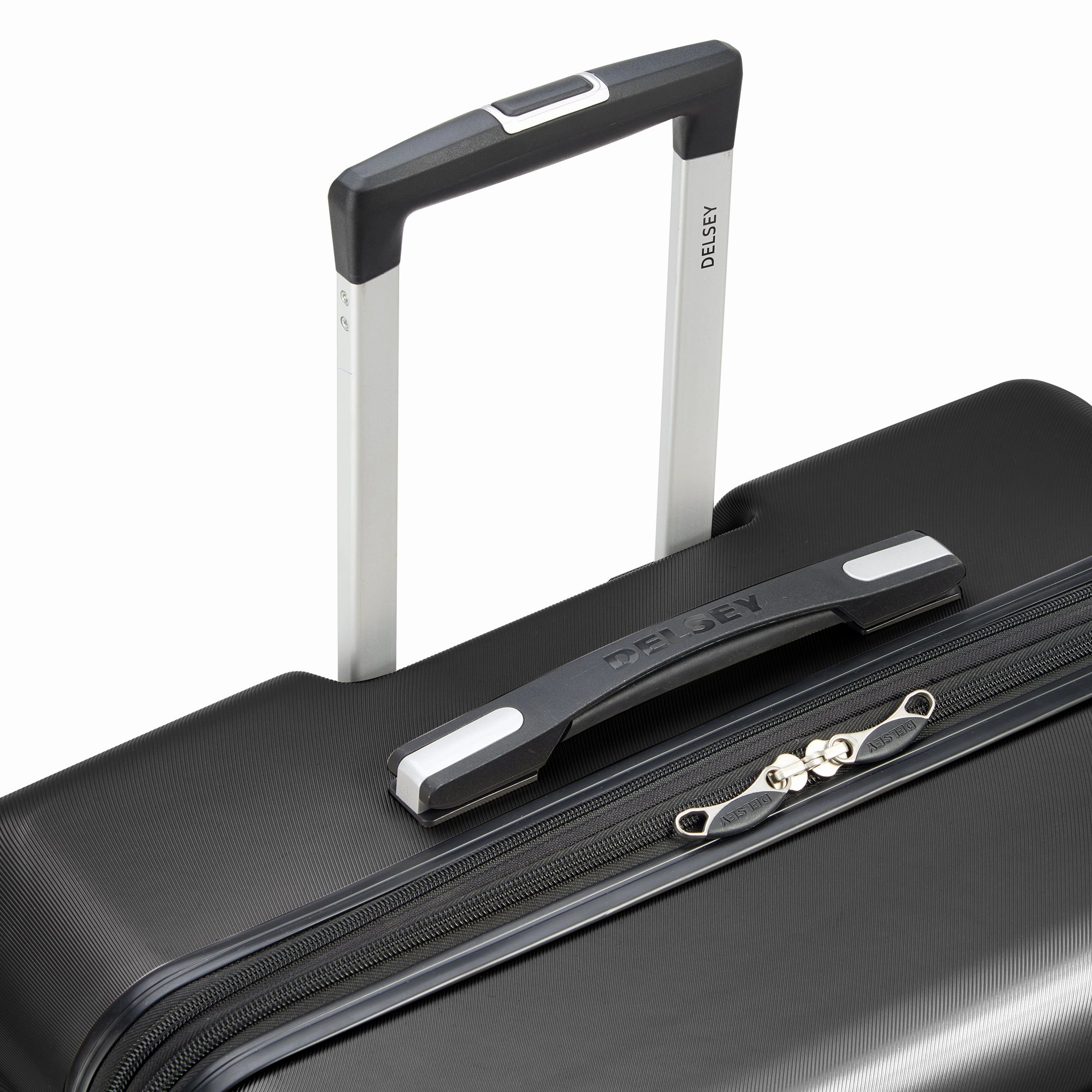 DELSEY Paris Margot Hardside Spinner Luggage Collection