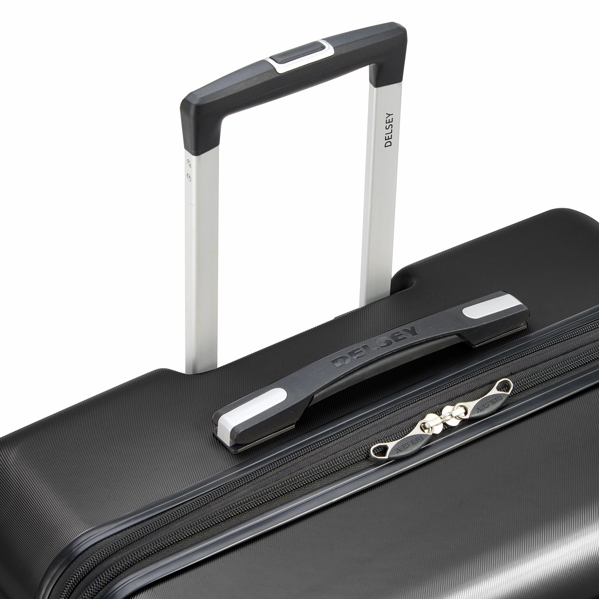 DELSEY Paris Margot Hardside Spinner Luggage Collection