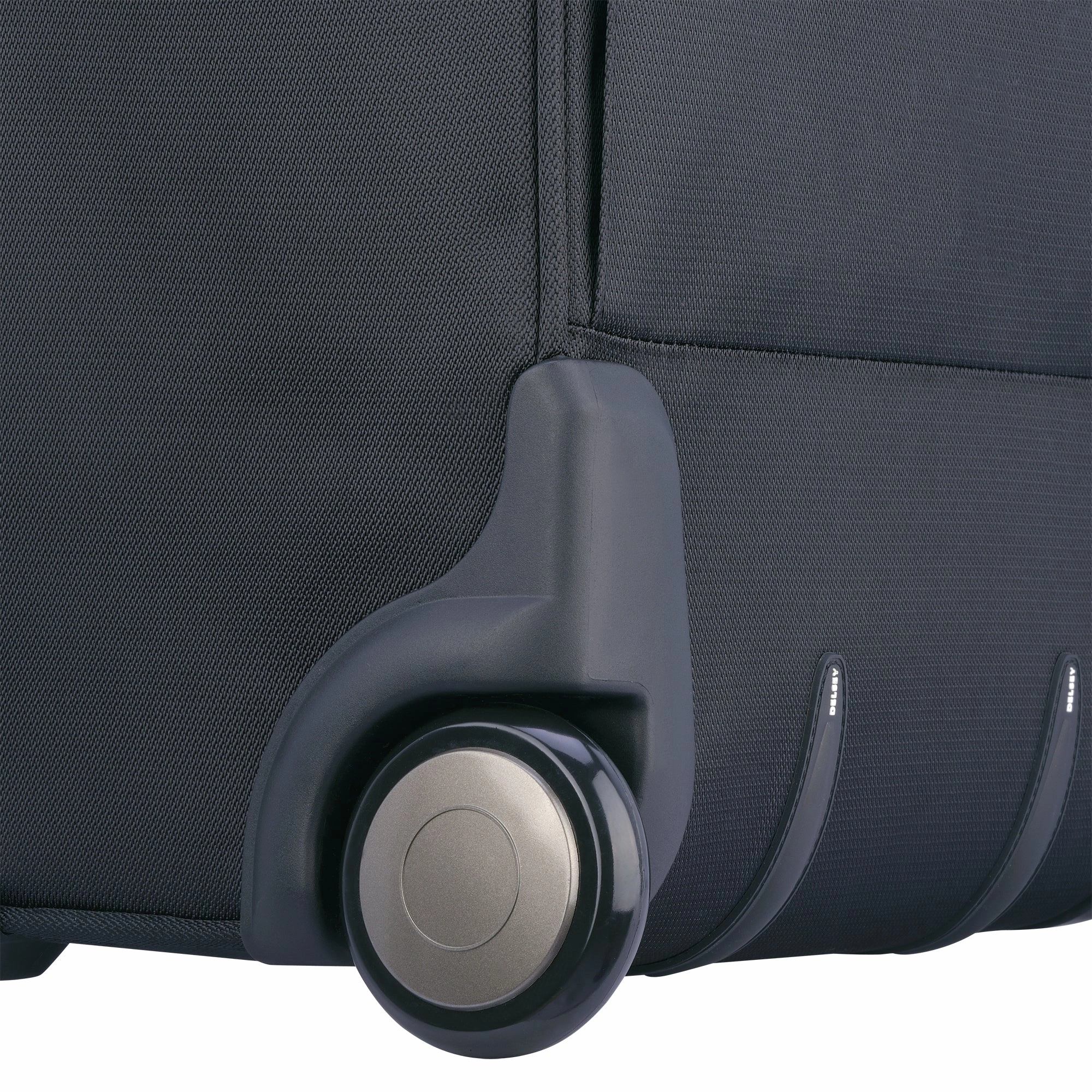 DELSEY Paris Sky Max 21" Expandable 2-Wheel Carry-On
