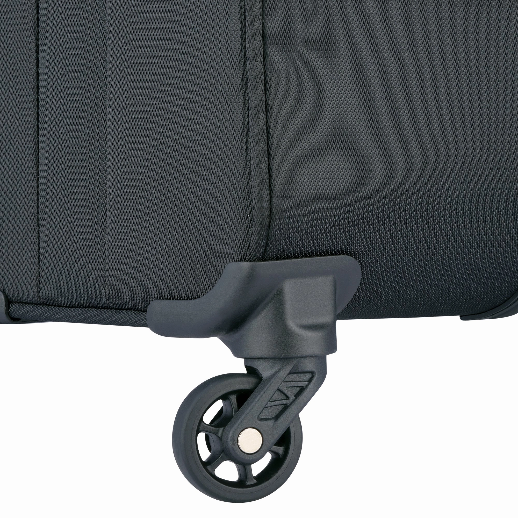 DELSEY Paris Sky Max 25" 4-Wheel Medium Luggage