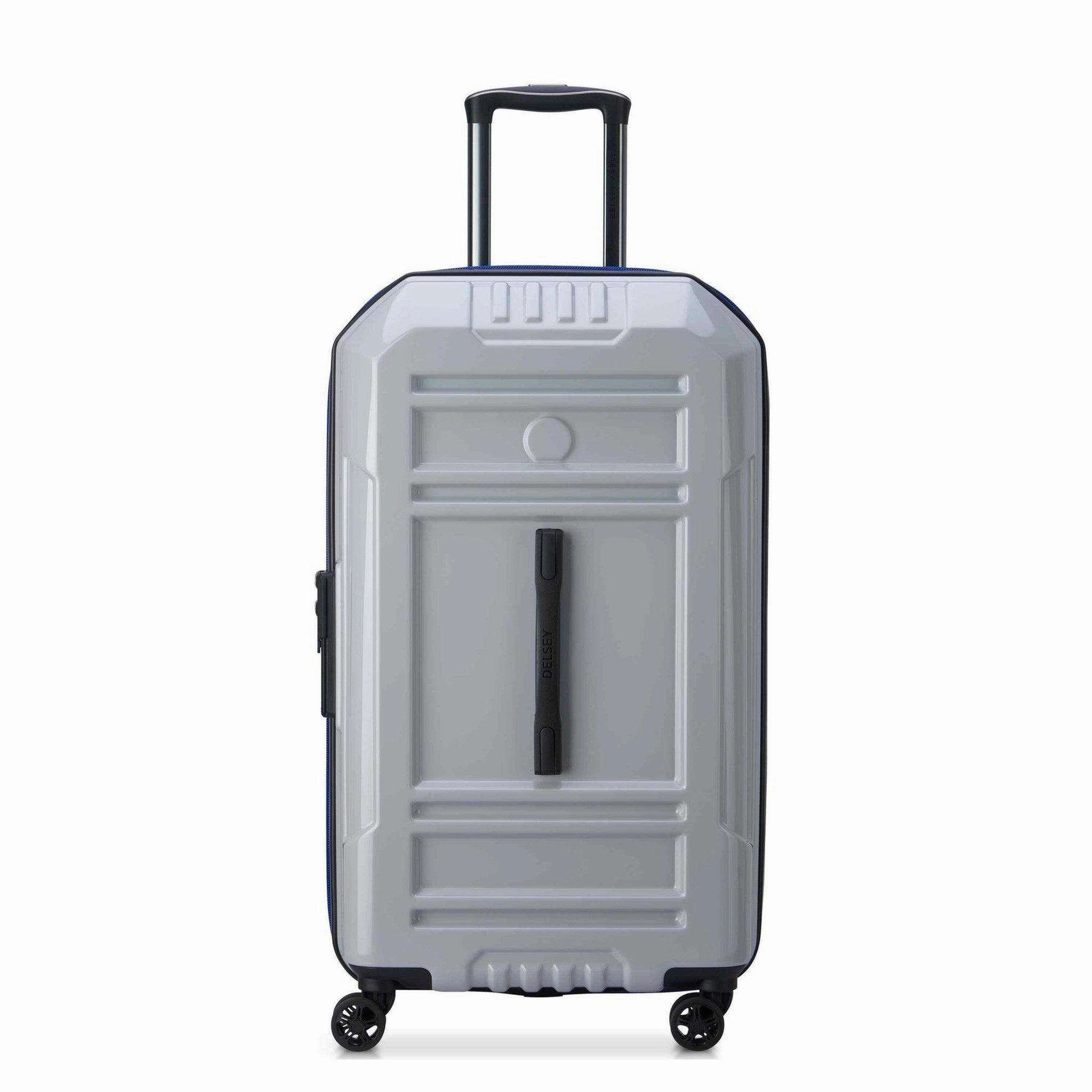 Delsey Rempart 26" Trunk Spinner