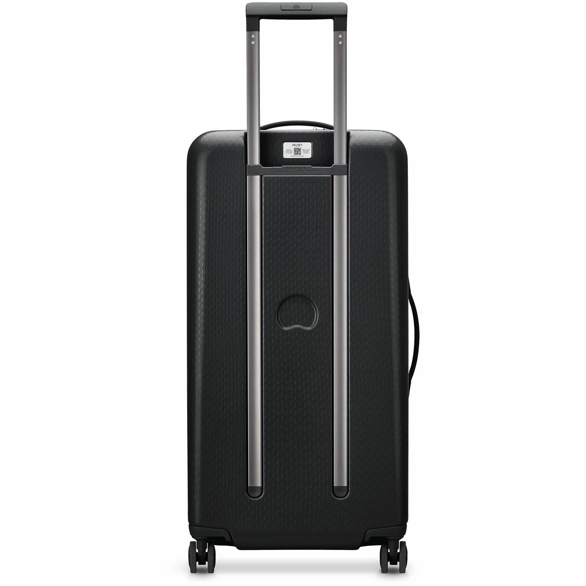 Delsey Turenne 26" Medium Trunk Spinner