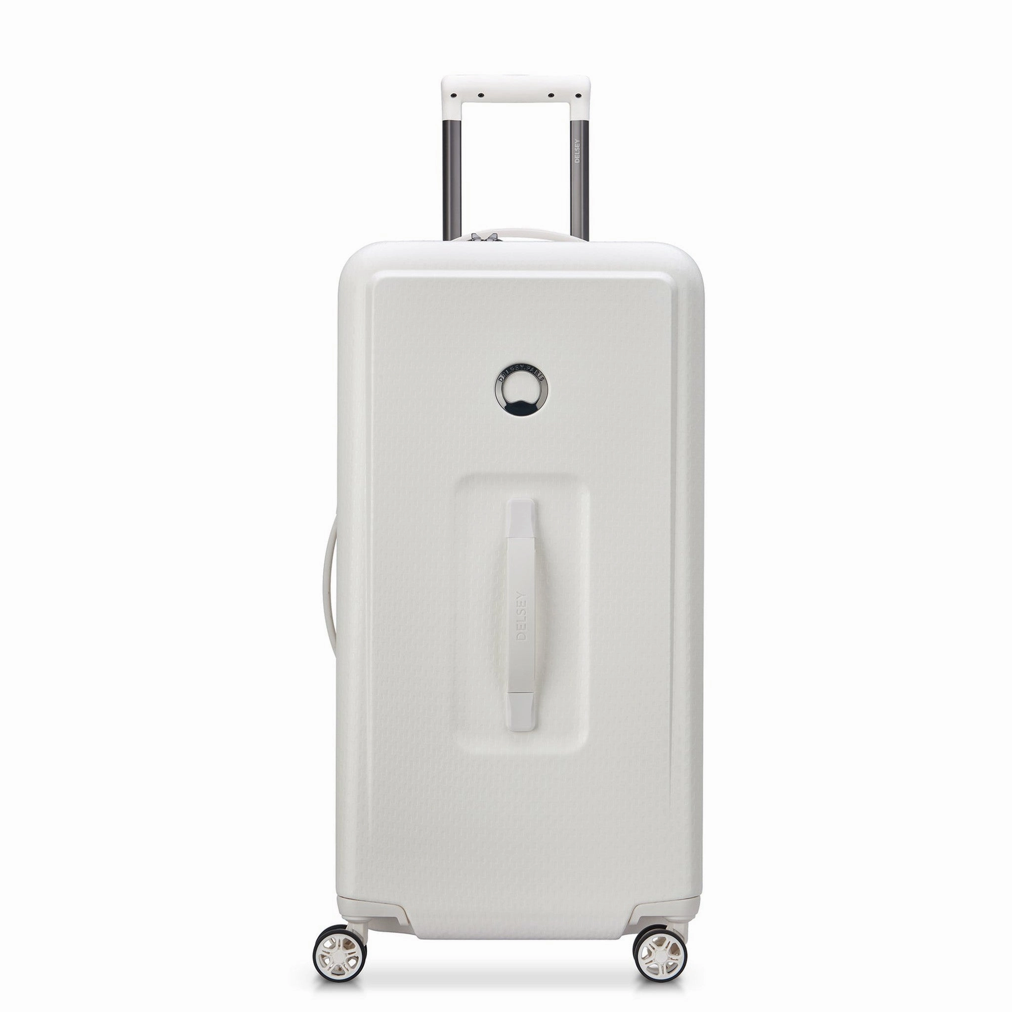 Delsey Turenne 26" Spinner Trunk