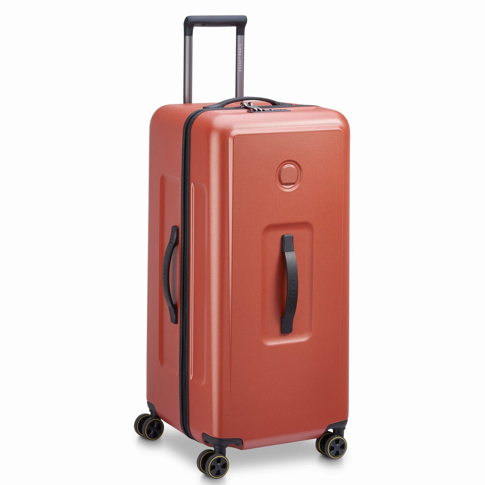 Delsey Turenne 2.0 29" Trunk Spinner