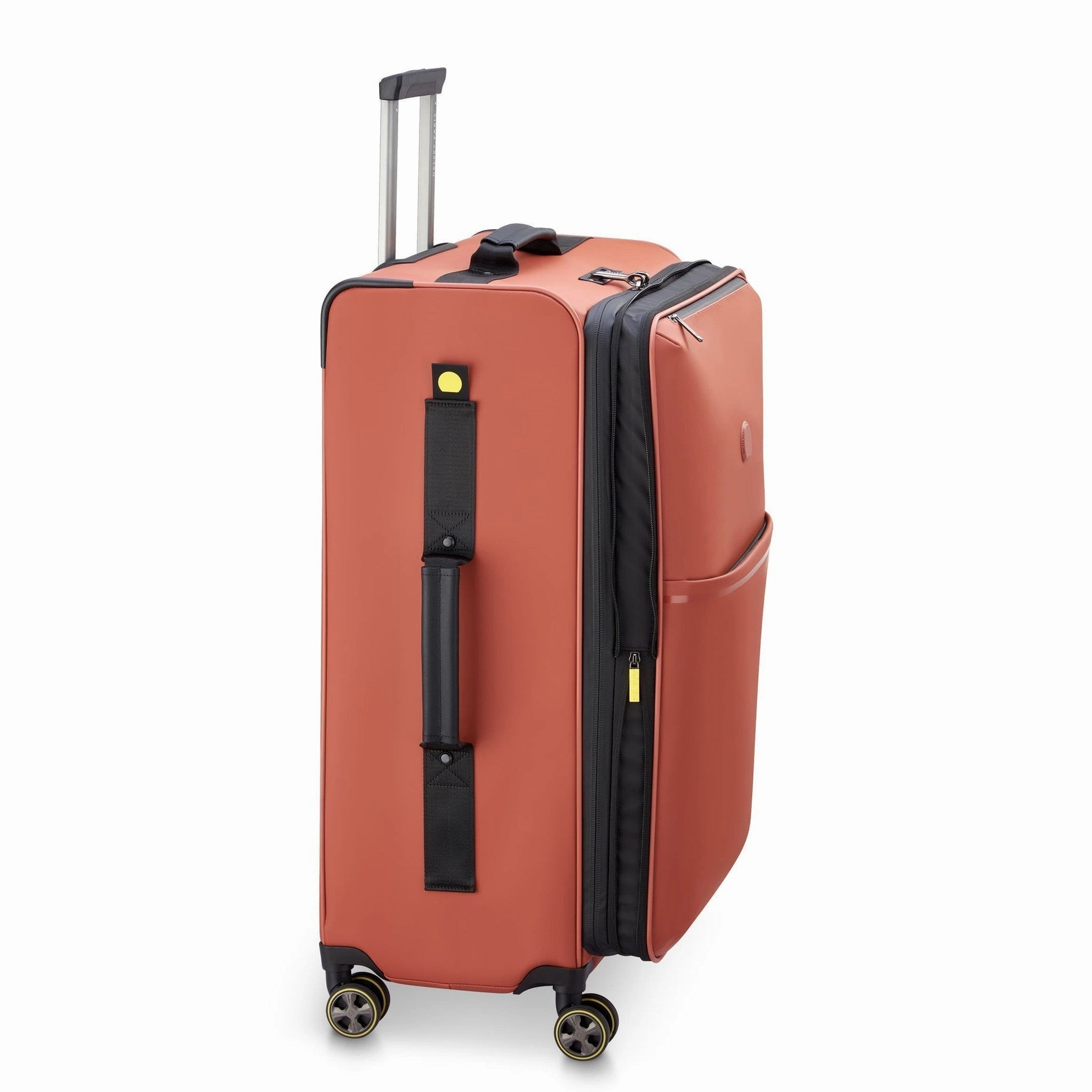 Delsey Turenne Soft  27" Spinner
