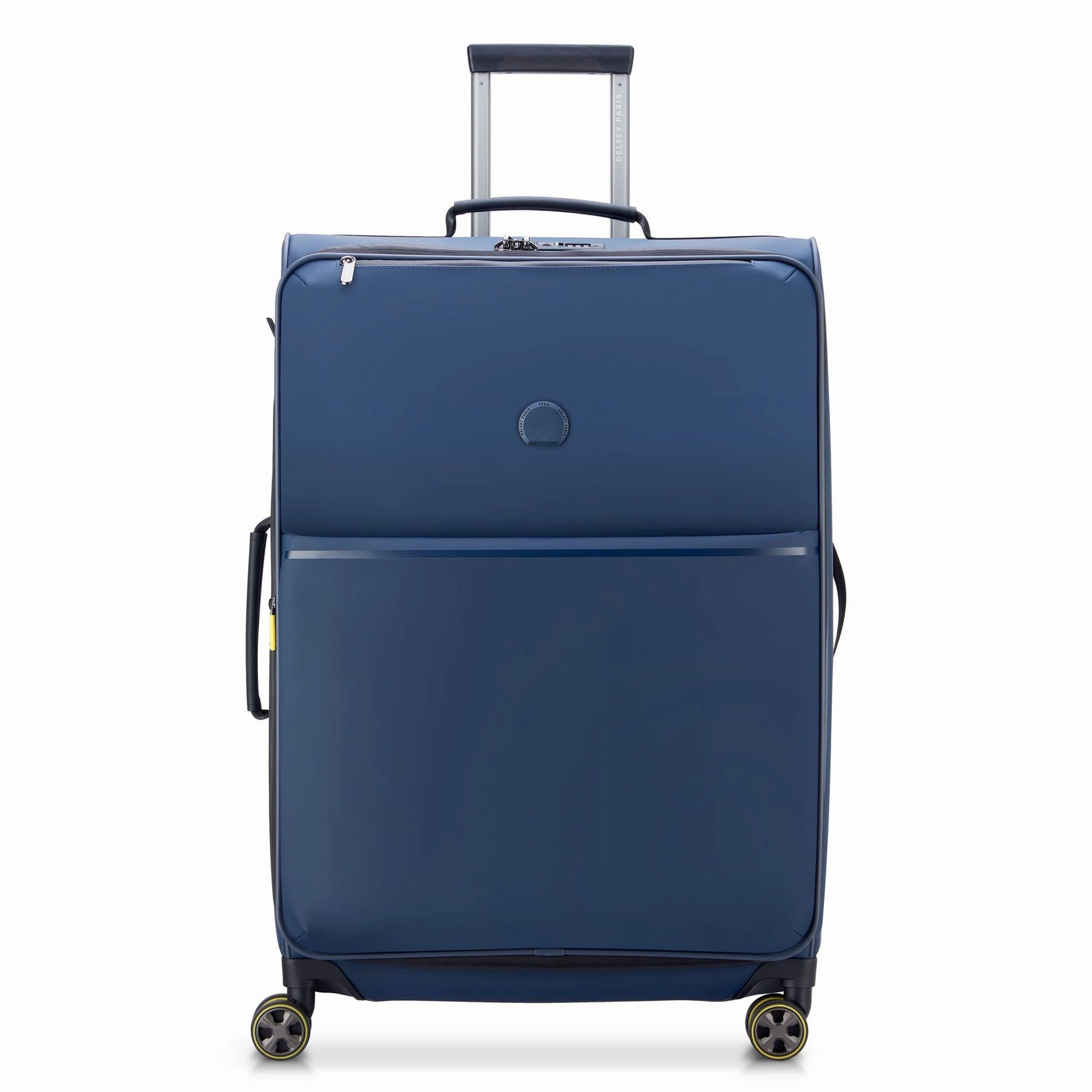 Delsey Turenne Soft  27" Spinner