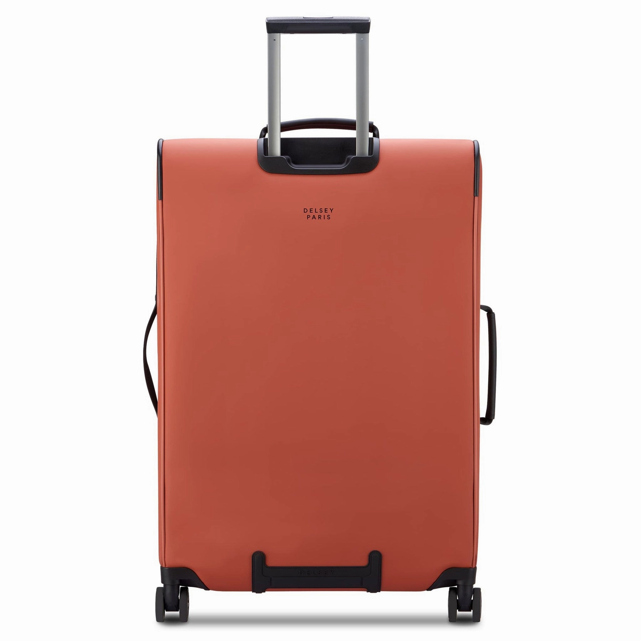 Delsey Turenne Soft  27" Spinner