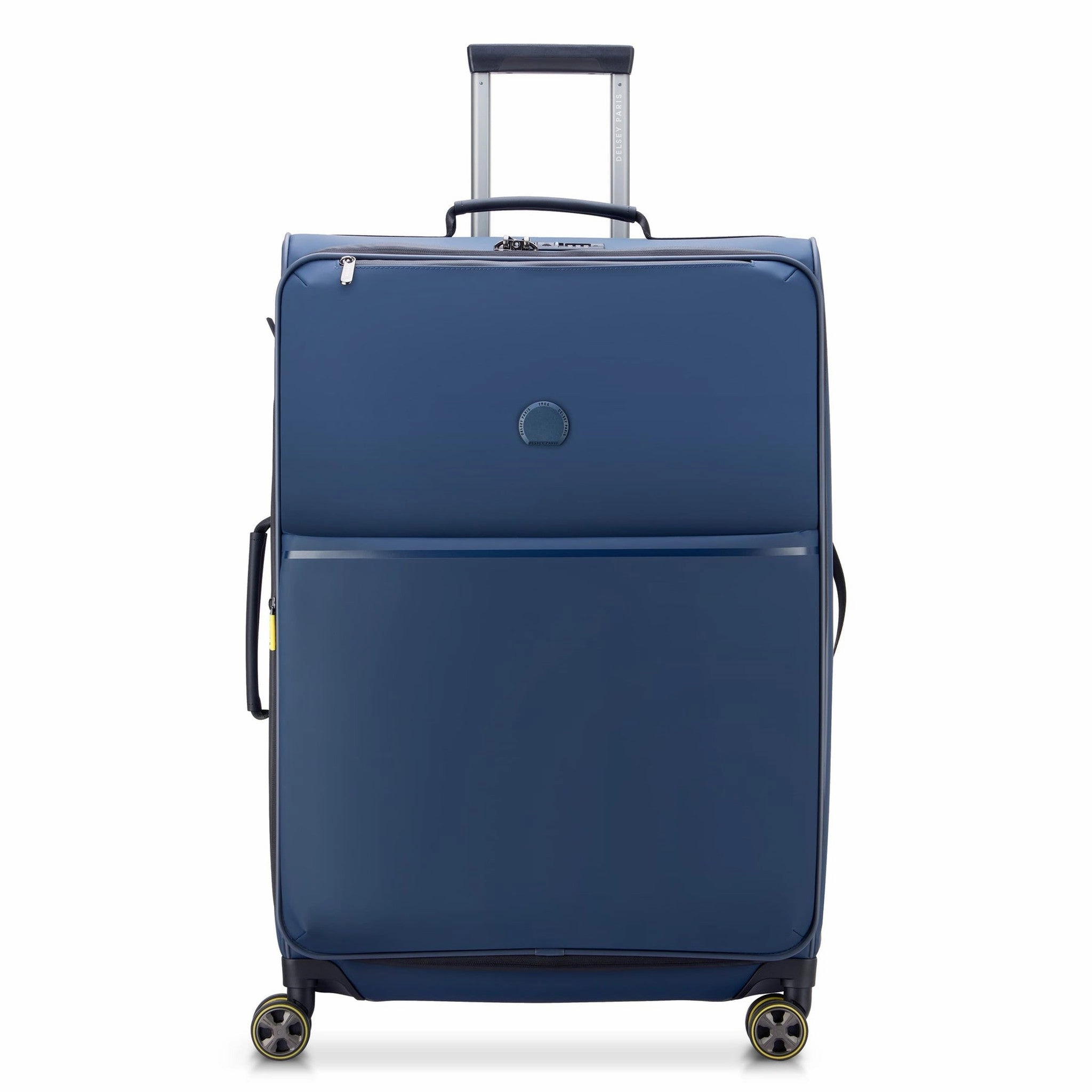Delsey Turenne Soft  27" Spinner