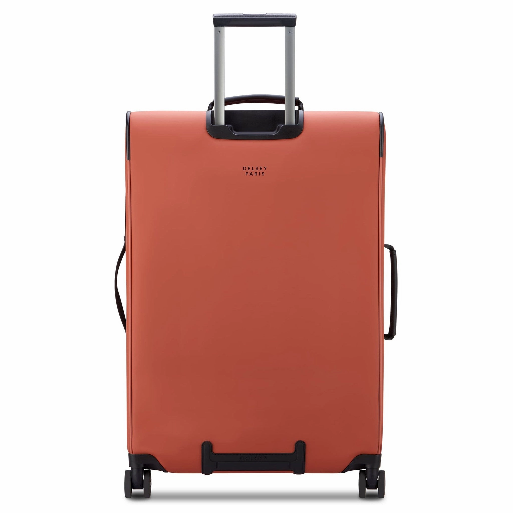 Delsey Turenne Soft  27" Spinner