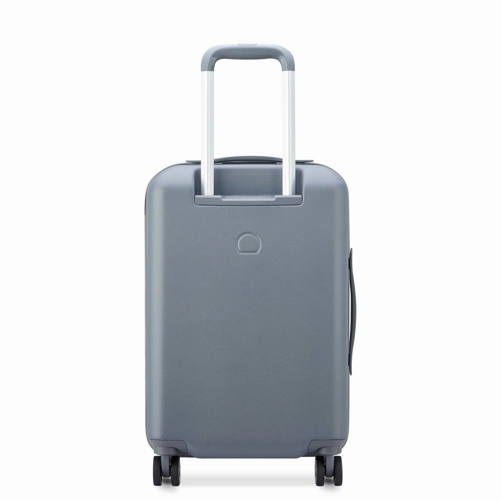 Delsey UCB 19" Spinner Carry-On