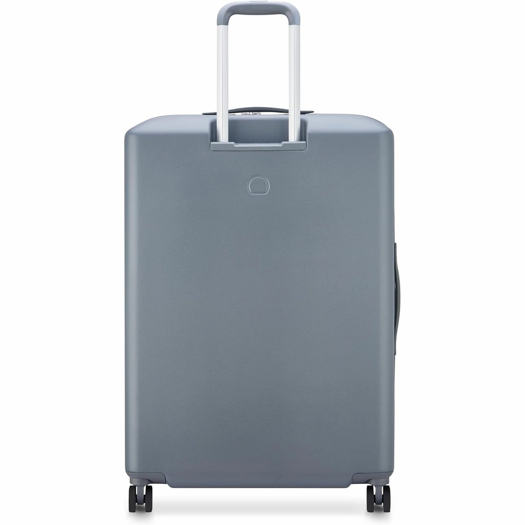 Delsey UCB 27" Spinner Upright