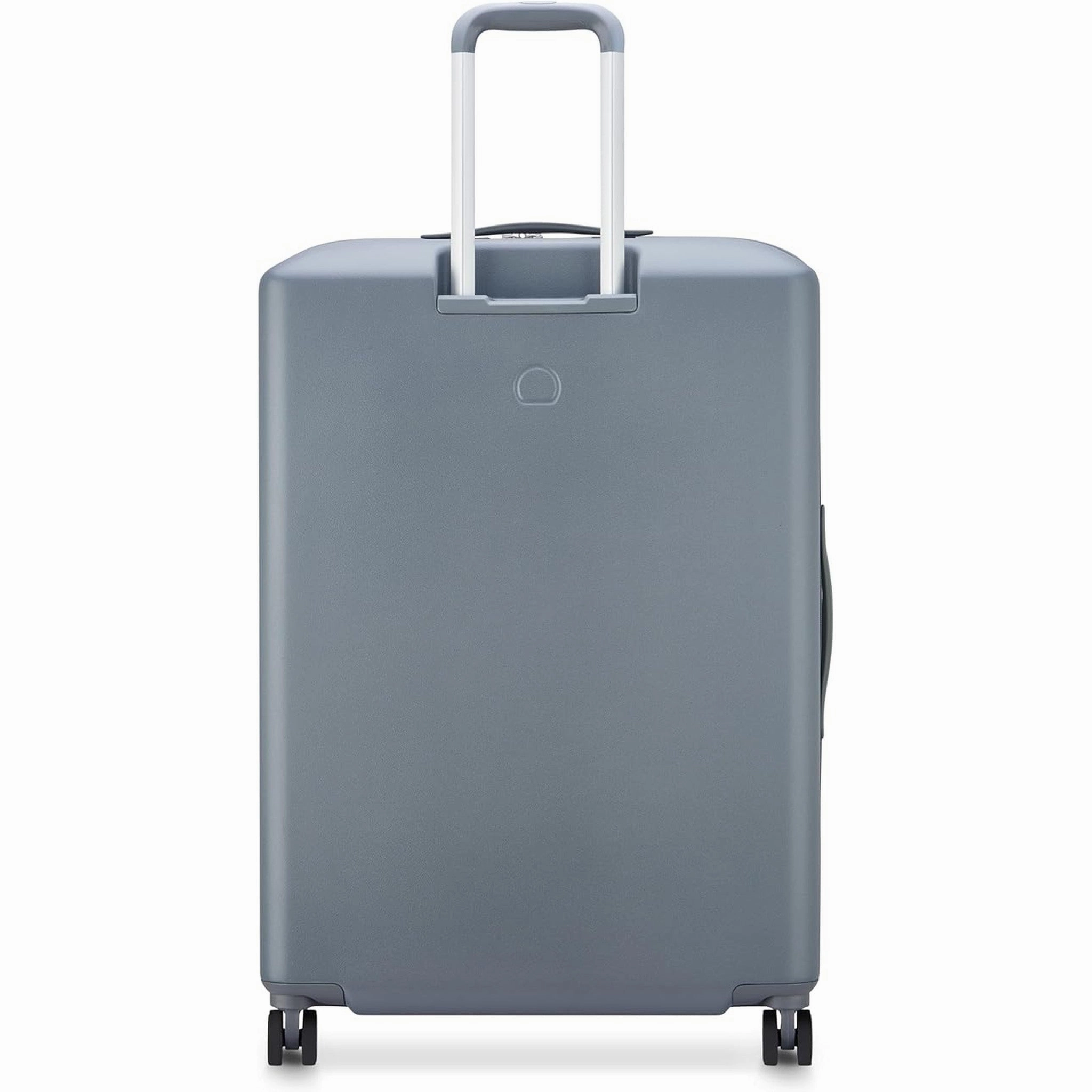 Delsey UCB 27" Spinner Upright