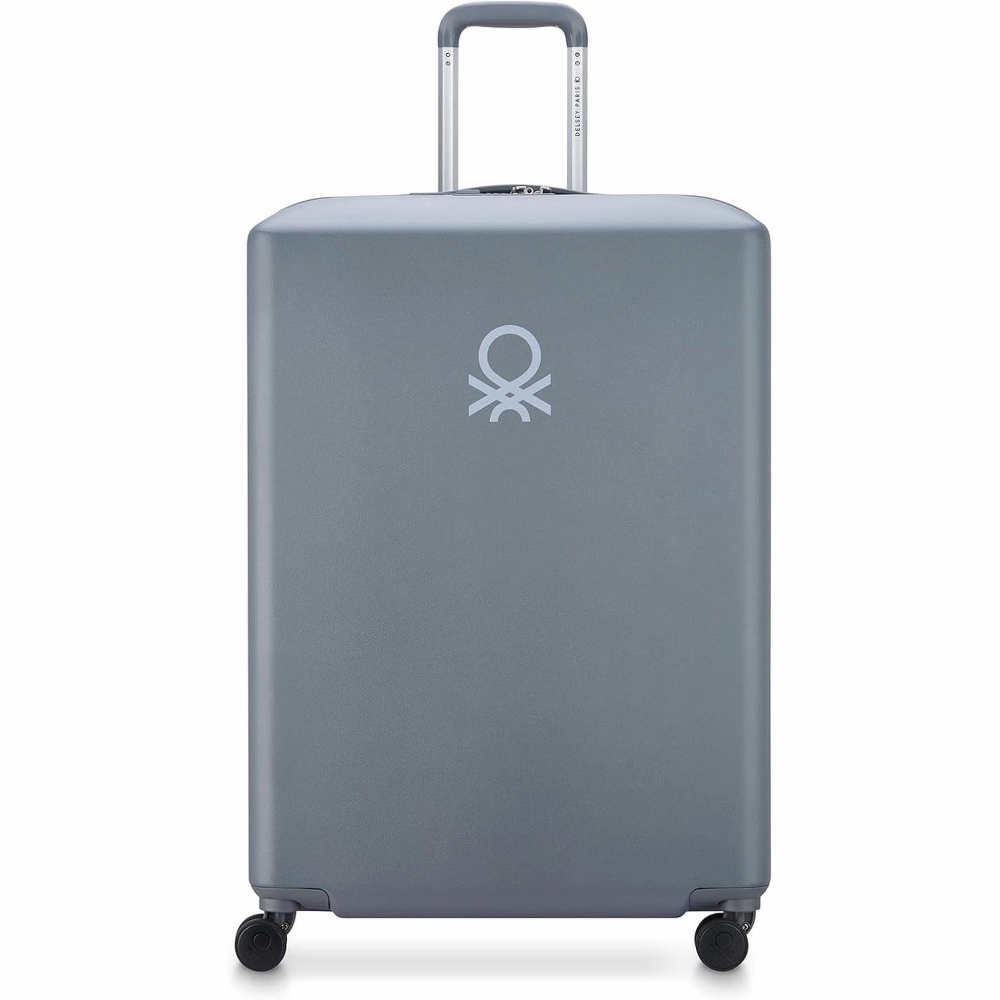 Delsey UCB 27" Spinner Upright