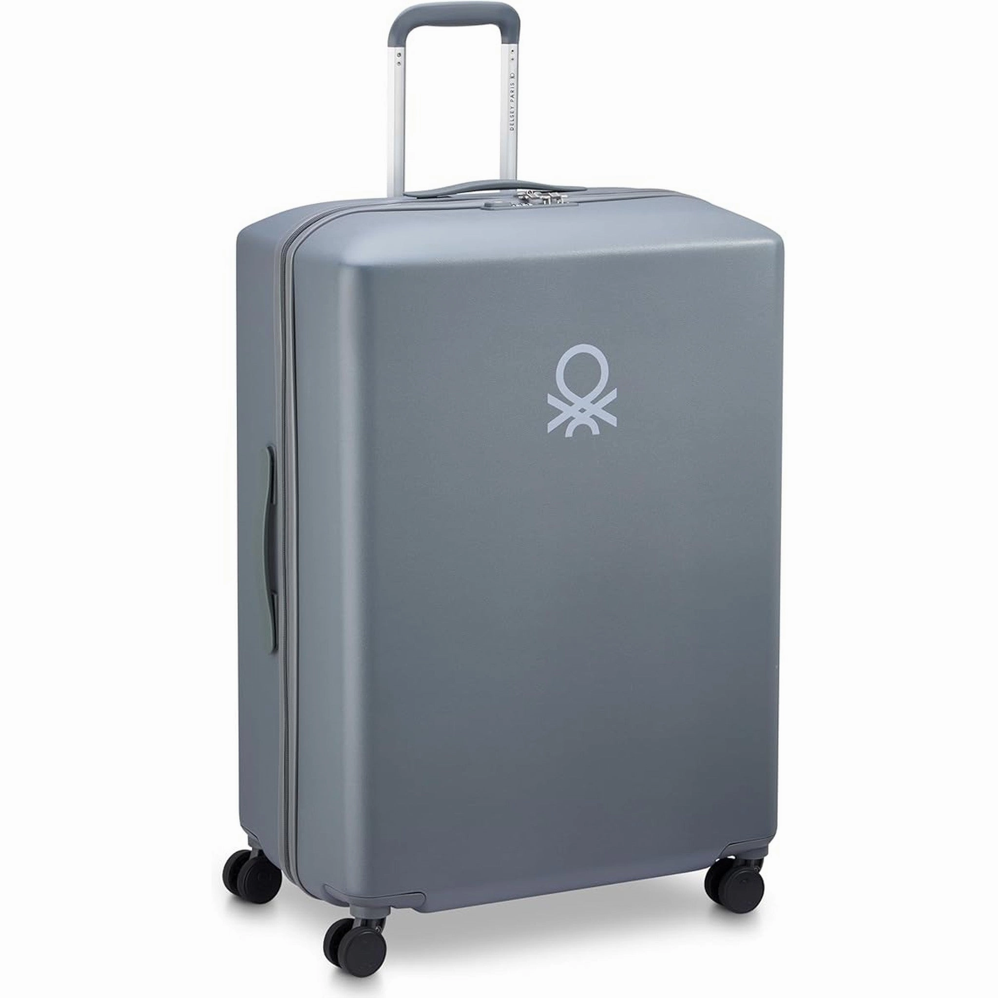 Delsey UCB 27" Spinner Upright
