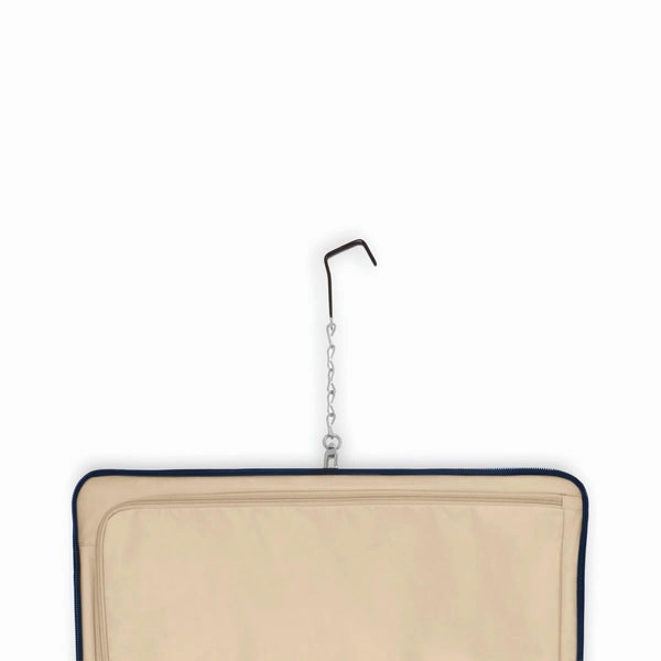 Deluxe Wardrobe Spinner - Baseline Collection #BLU177SP