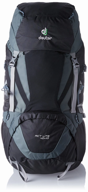 Deuter ACT Lite 50 10 Hiking Backpack