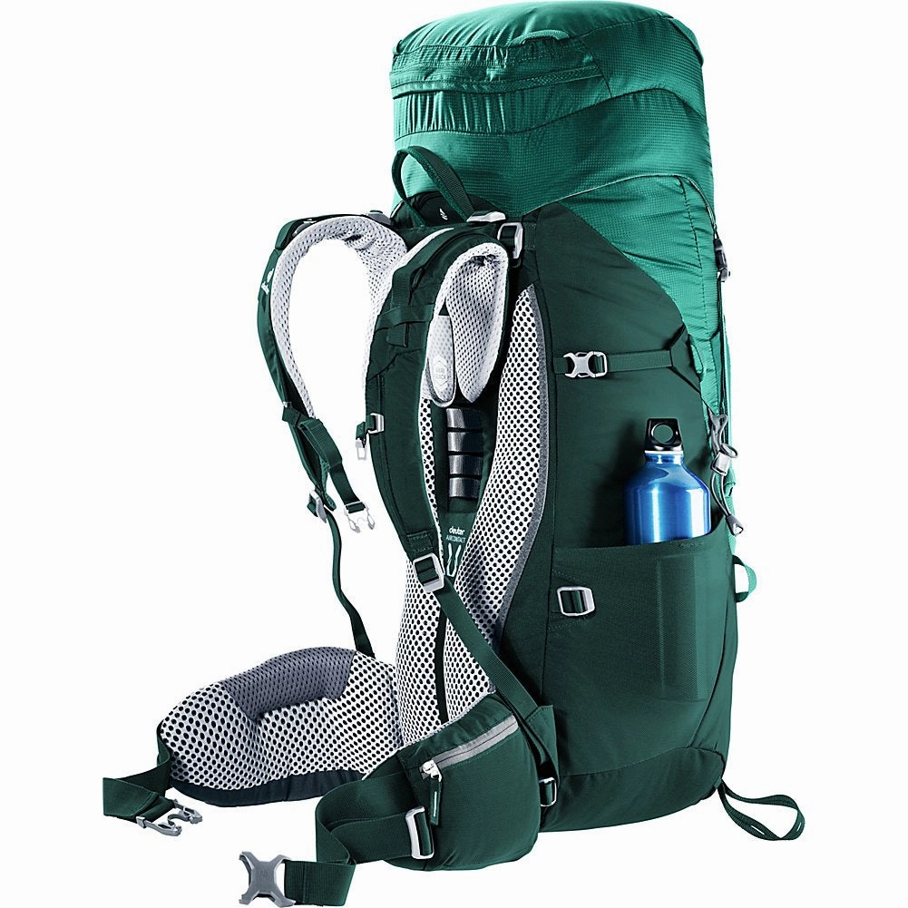 Deuter Aircontact Lite 50   10
