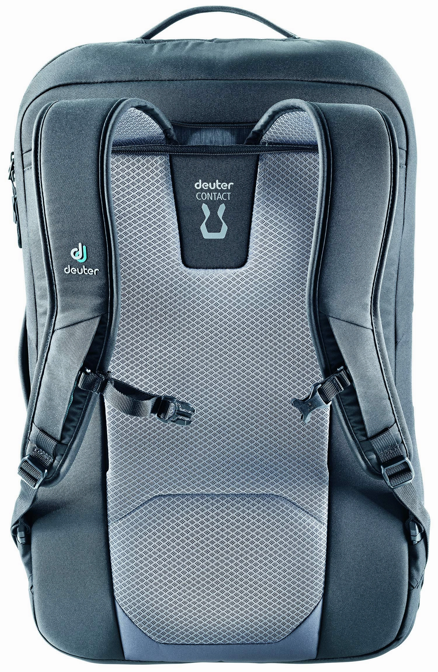Deuter Aviant Carry On 28 SL