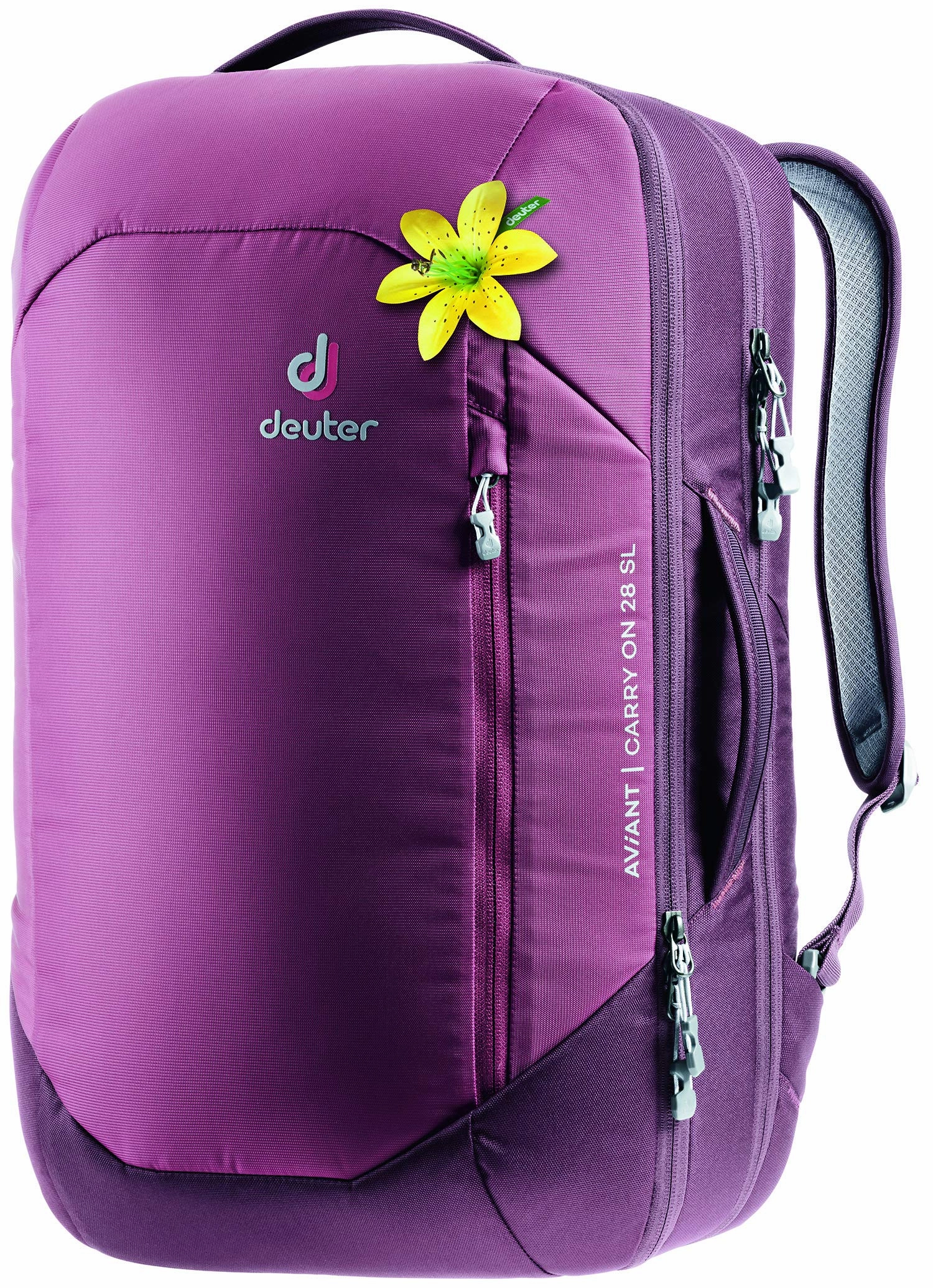 Deuter Aviant Carry On 28 SL
