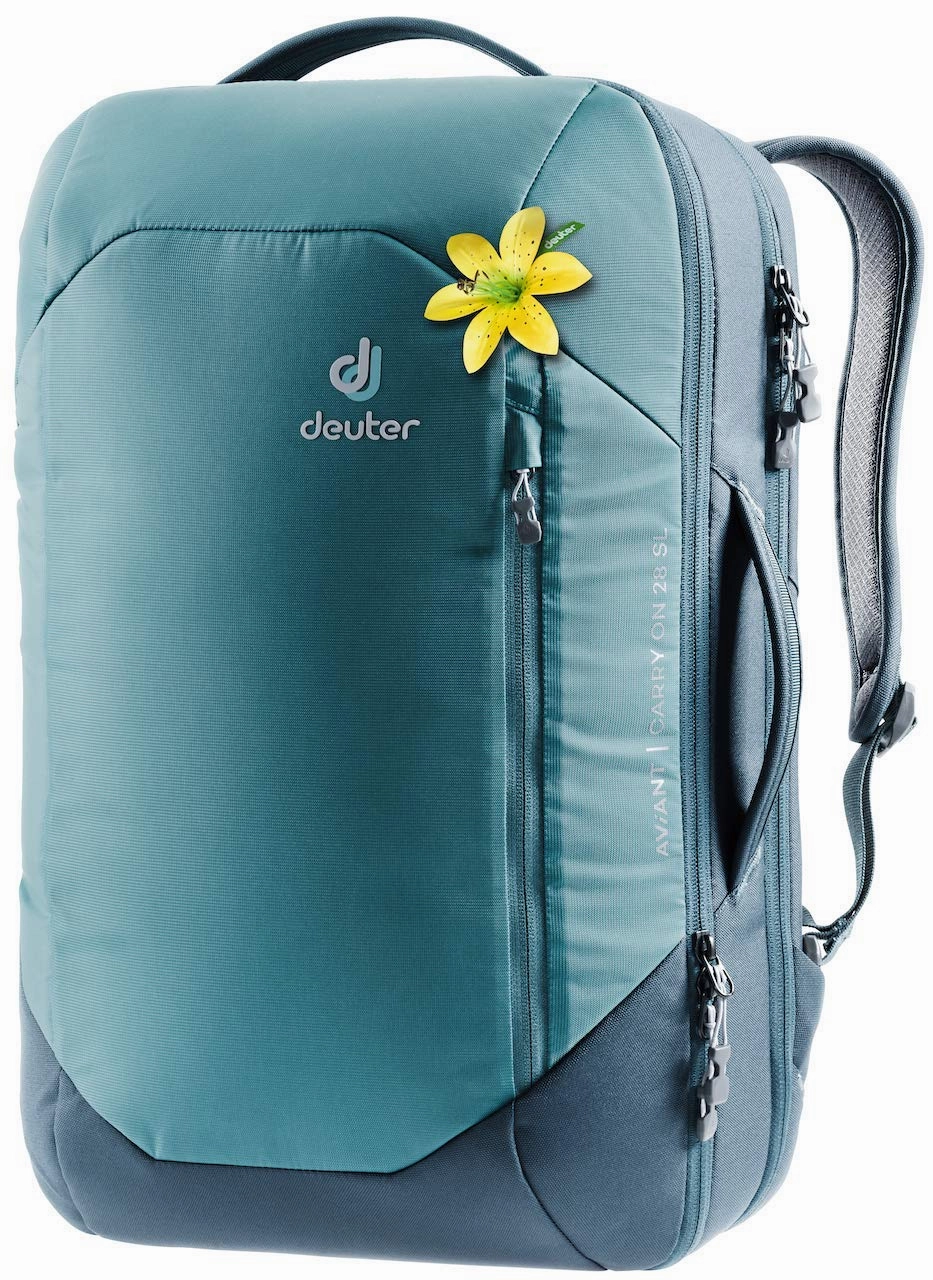Deuter Aviant Carry On 28 SL