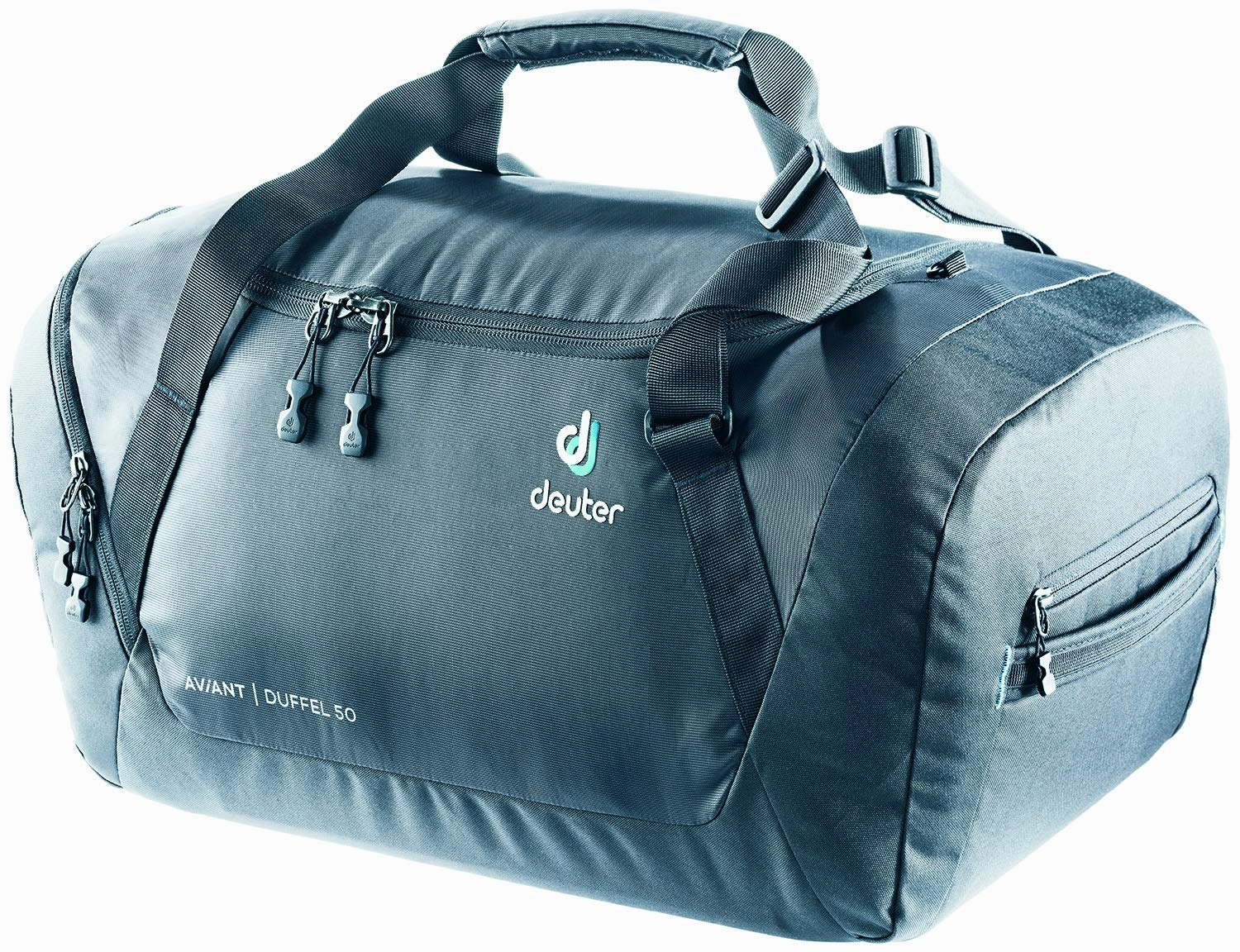 Deuter Aviant Duffel Bag