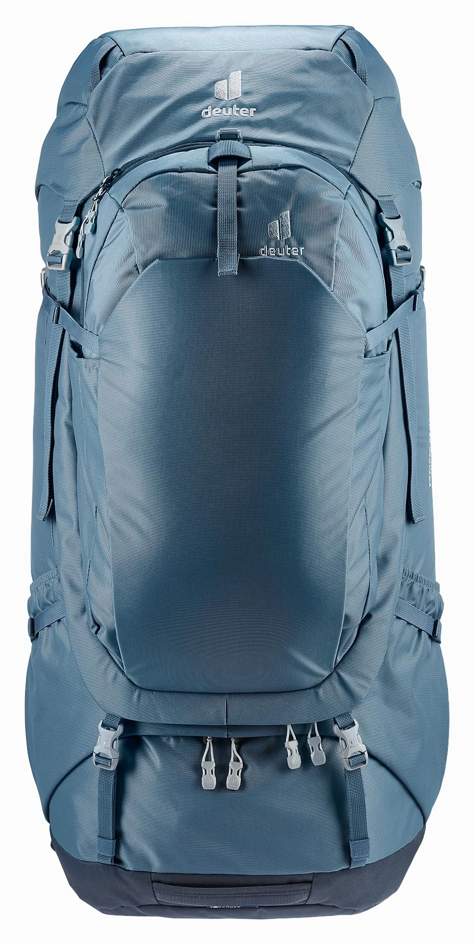 Deuter Aviant Voyager 65 10