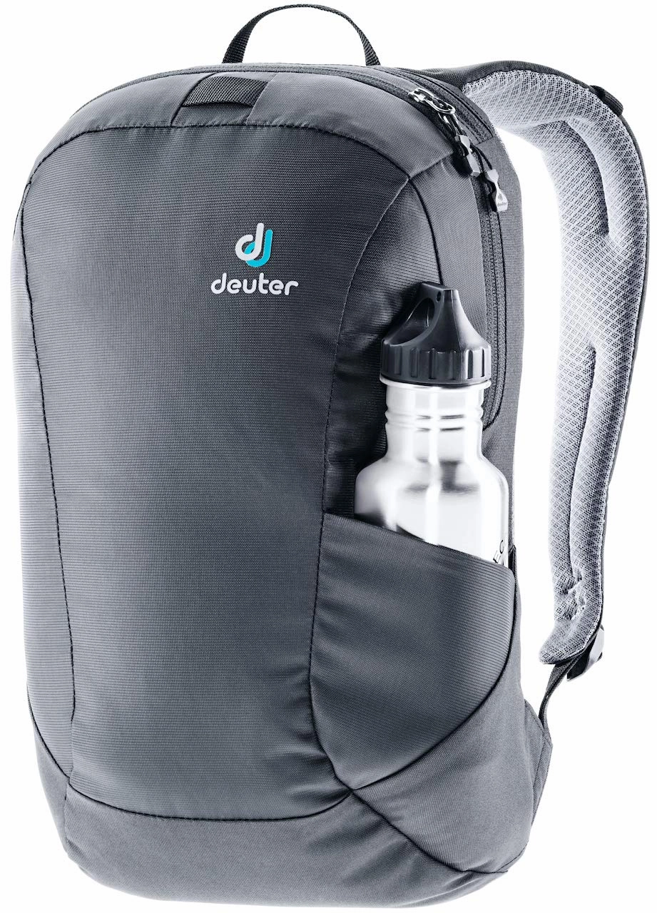 Deuter Aviant Voyager 65 10