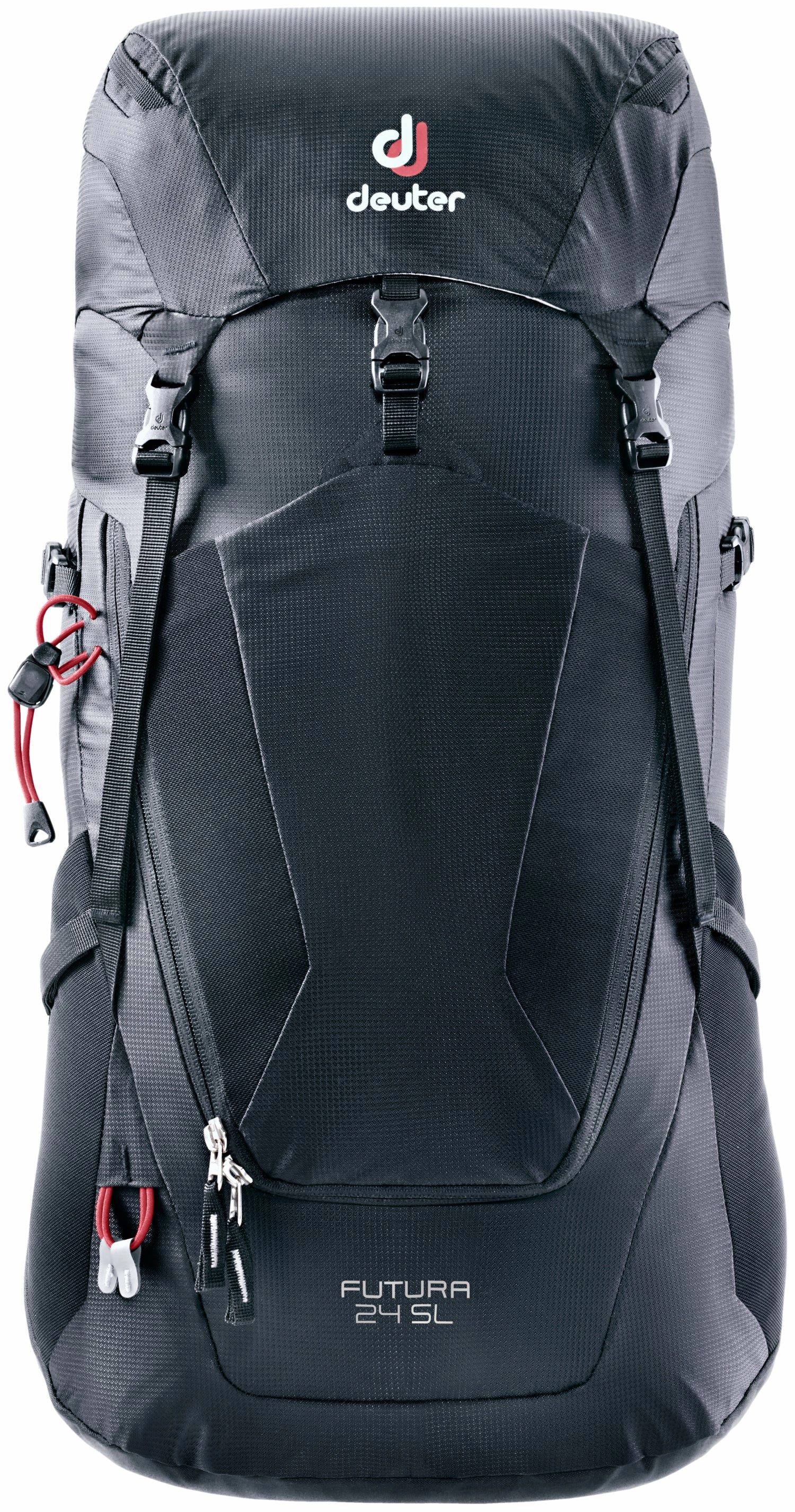 Deuter Futura 24 SL