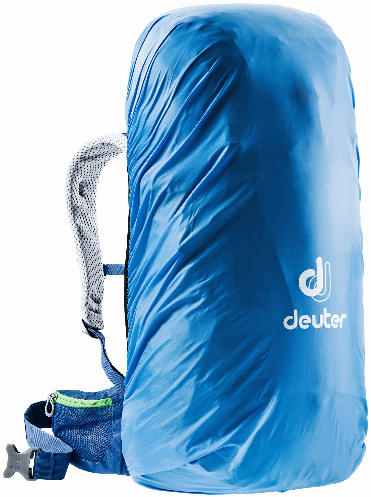 Deuter Futura 24 SL