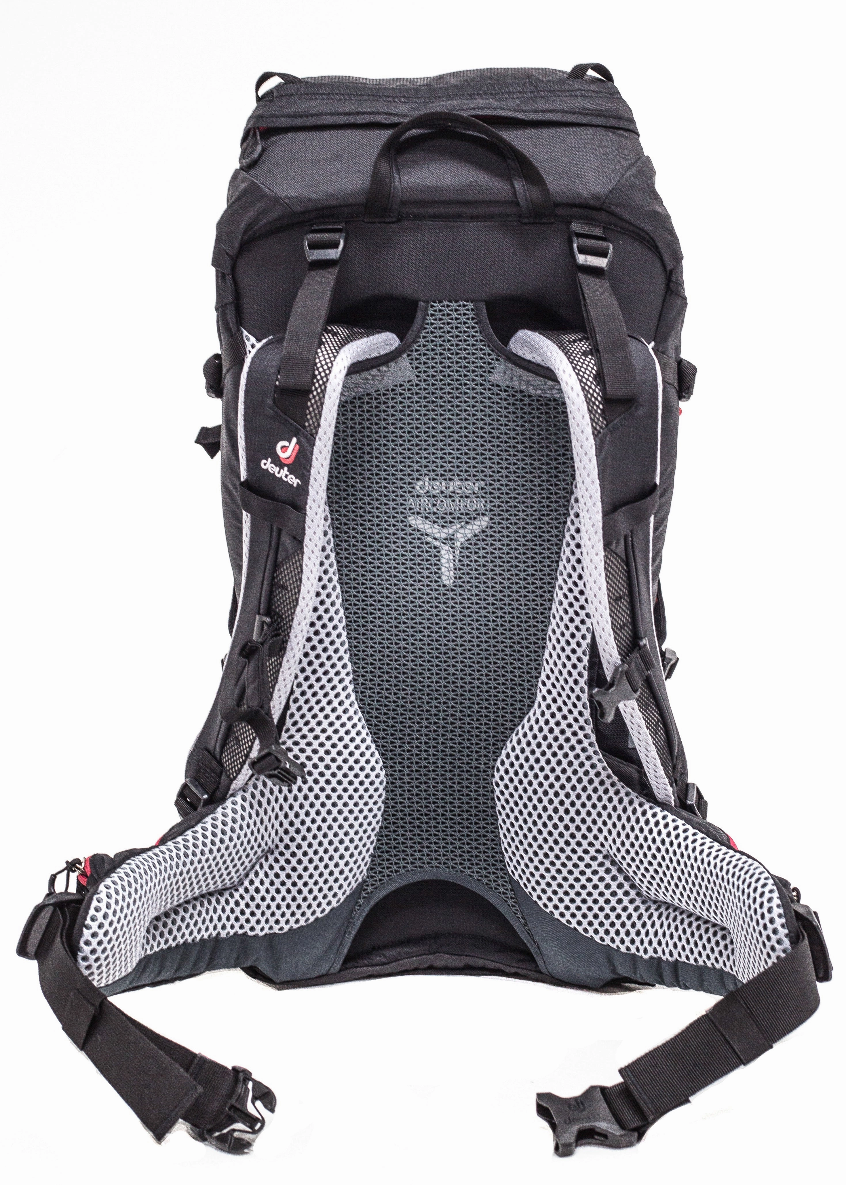 Deuter Futura 24 SL