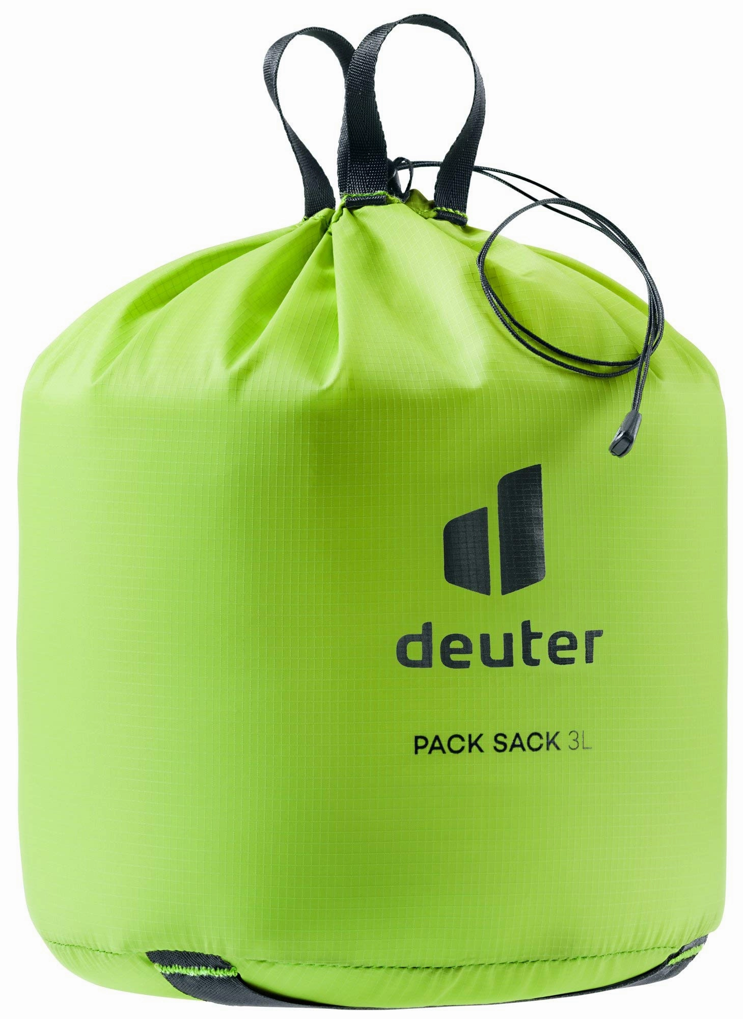 Deuter Pack Sack, 3L