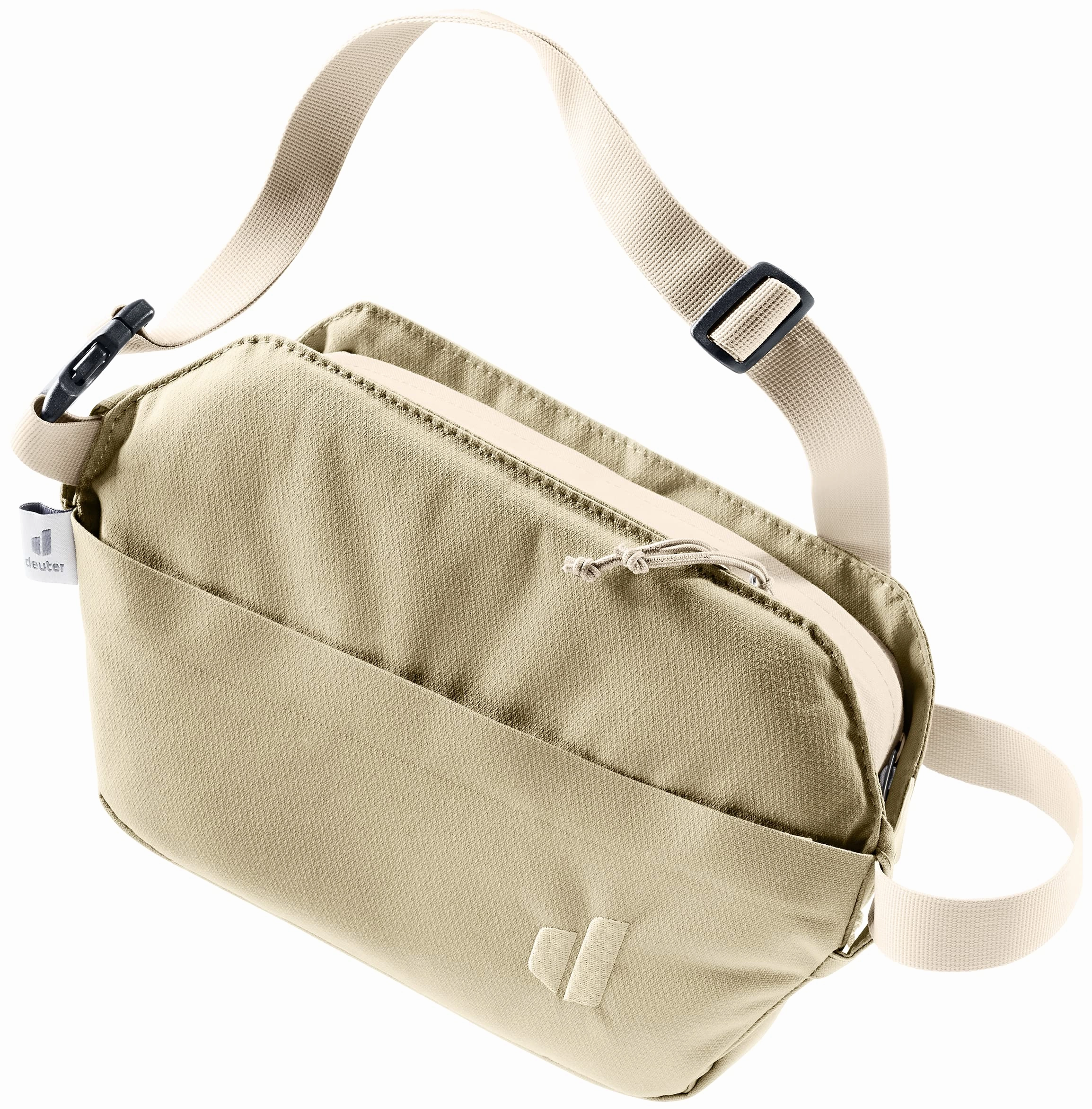 Deuter Passway 2 Crossbody Bag