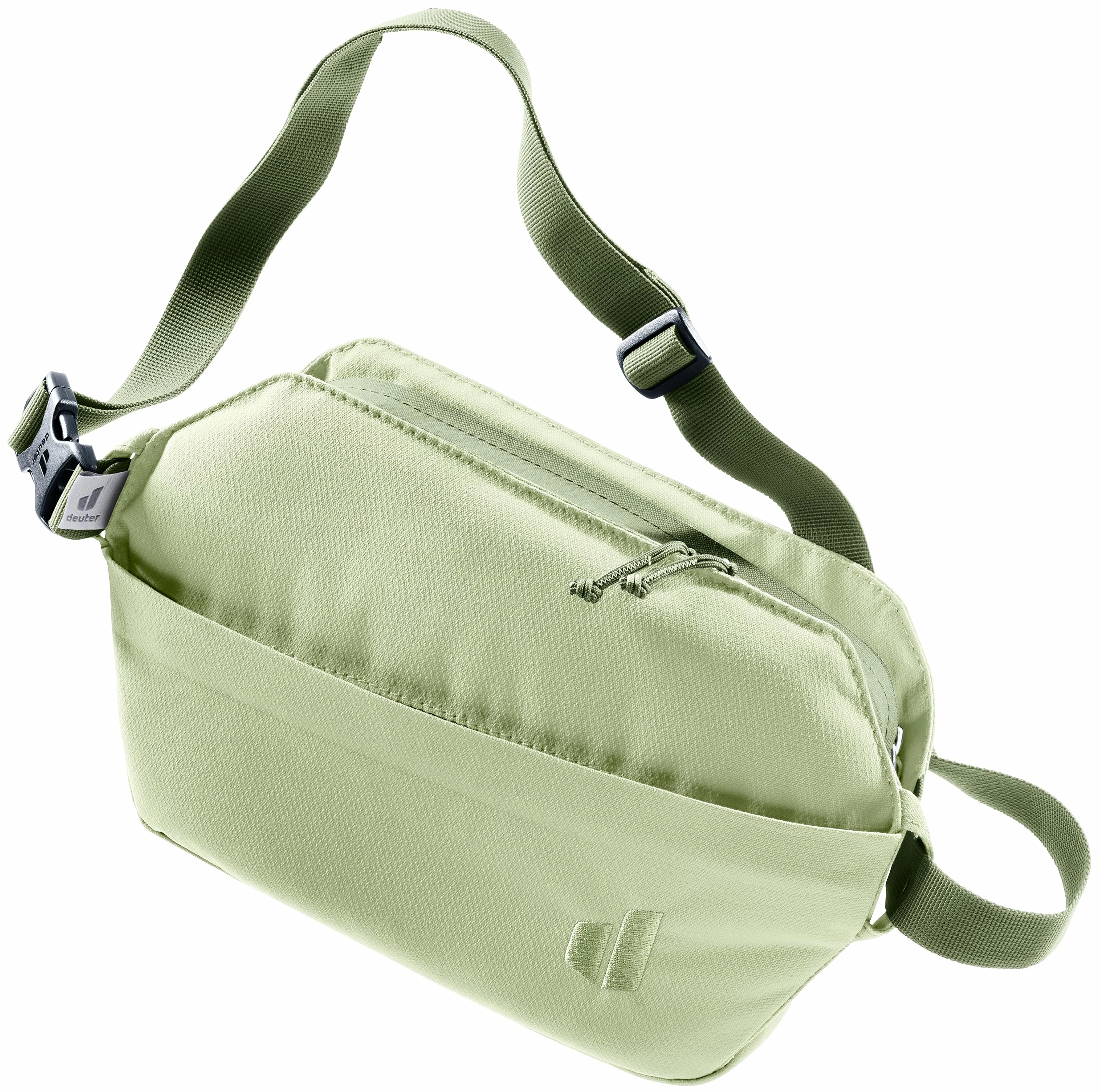 Deuter Passway 2 Crossbody Bag