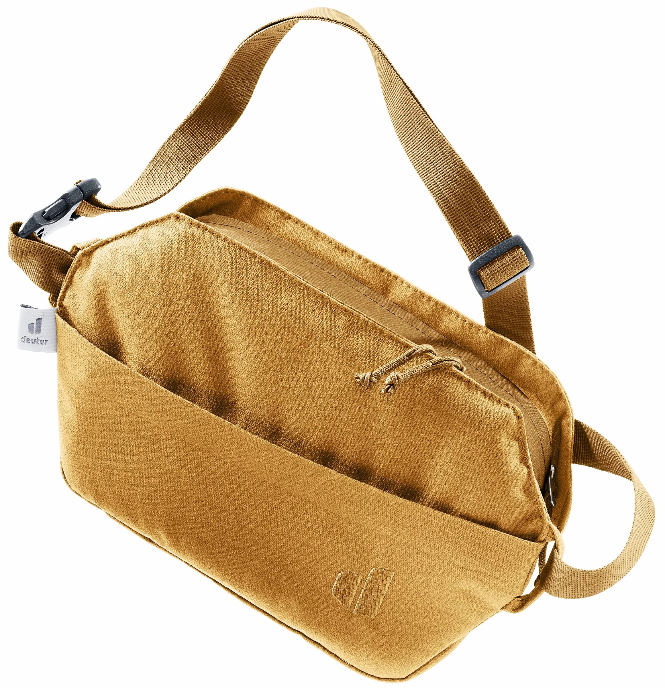 Deuter Passway 2 Crossbody Bag