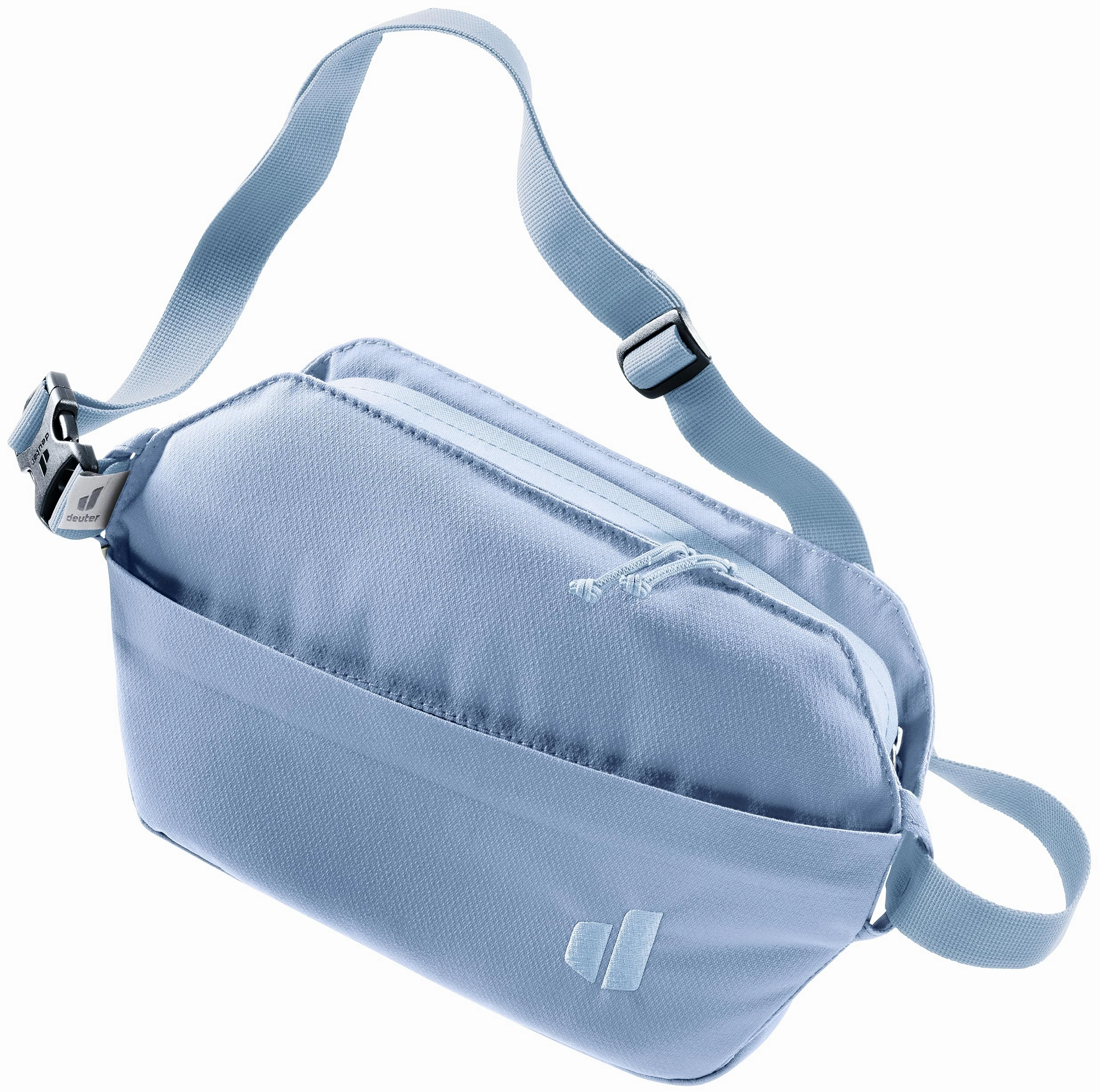 Deuter Passway 2 Crossbody Bag