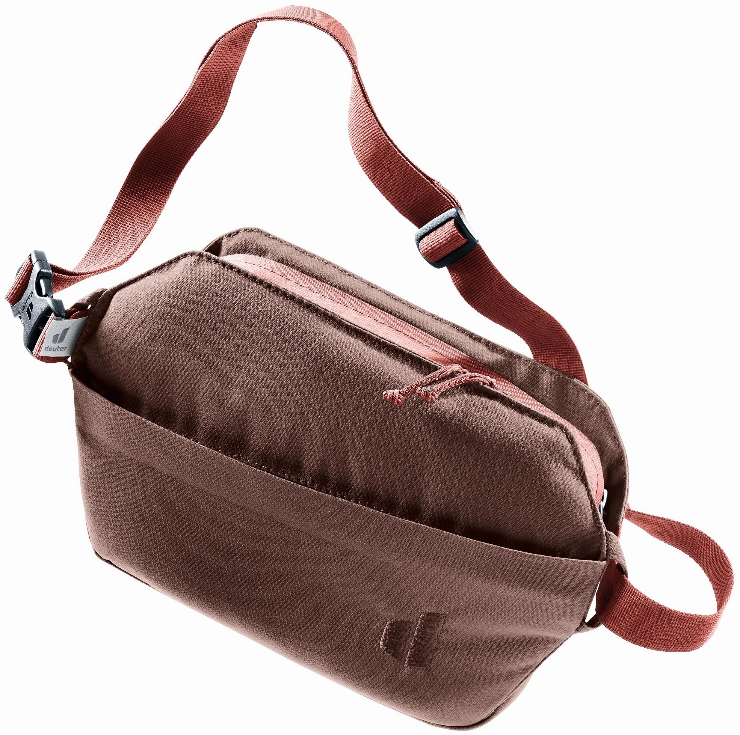 Deuter Passway 2 Crossbody Bag